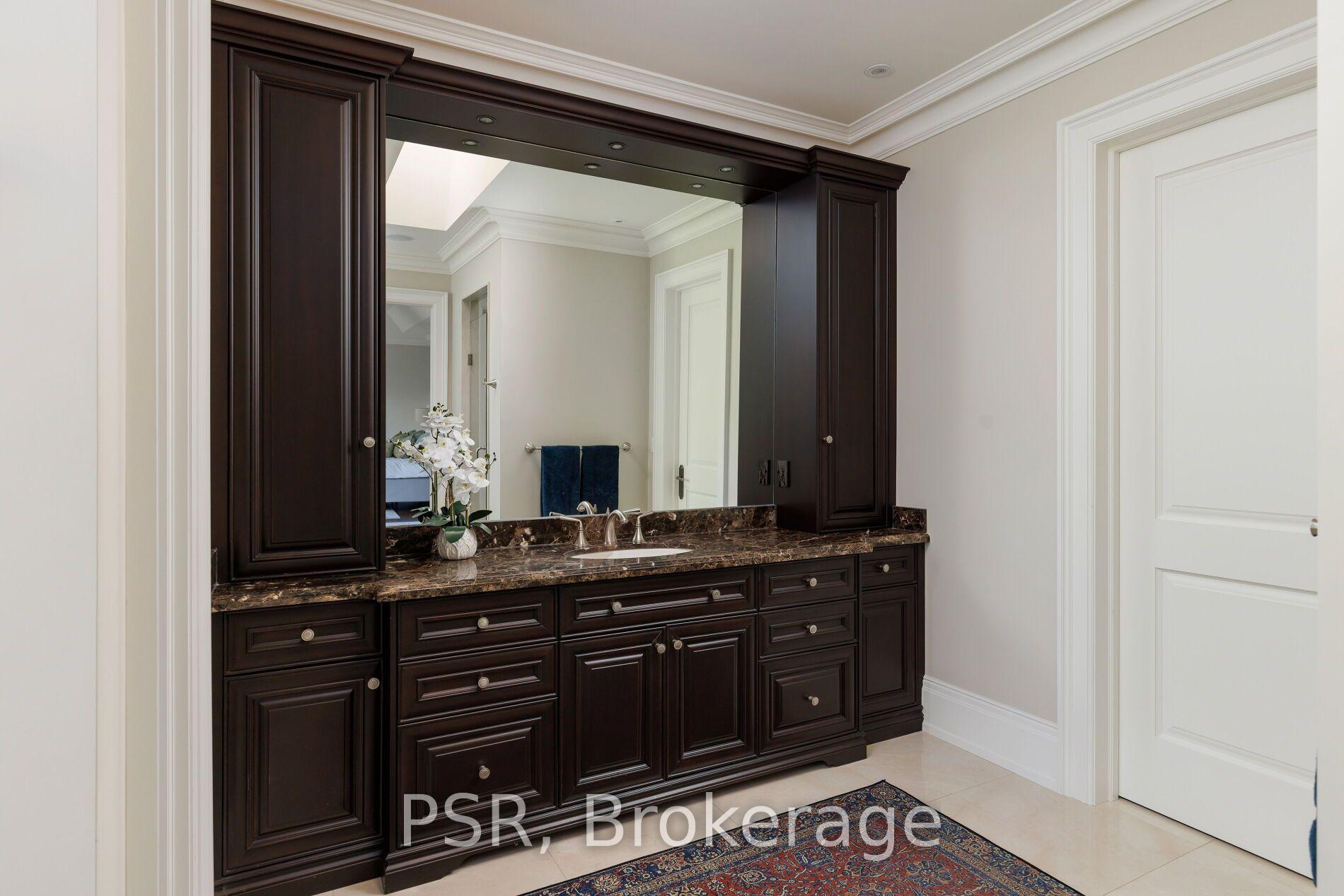 Photo 26 of 94 Munro Boulevard, North York, St. Andrew-Windfields — HOMEH