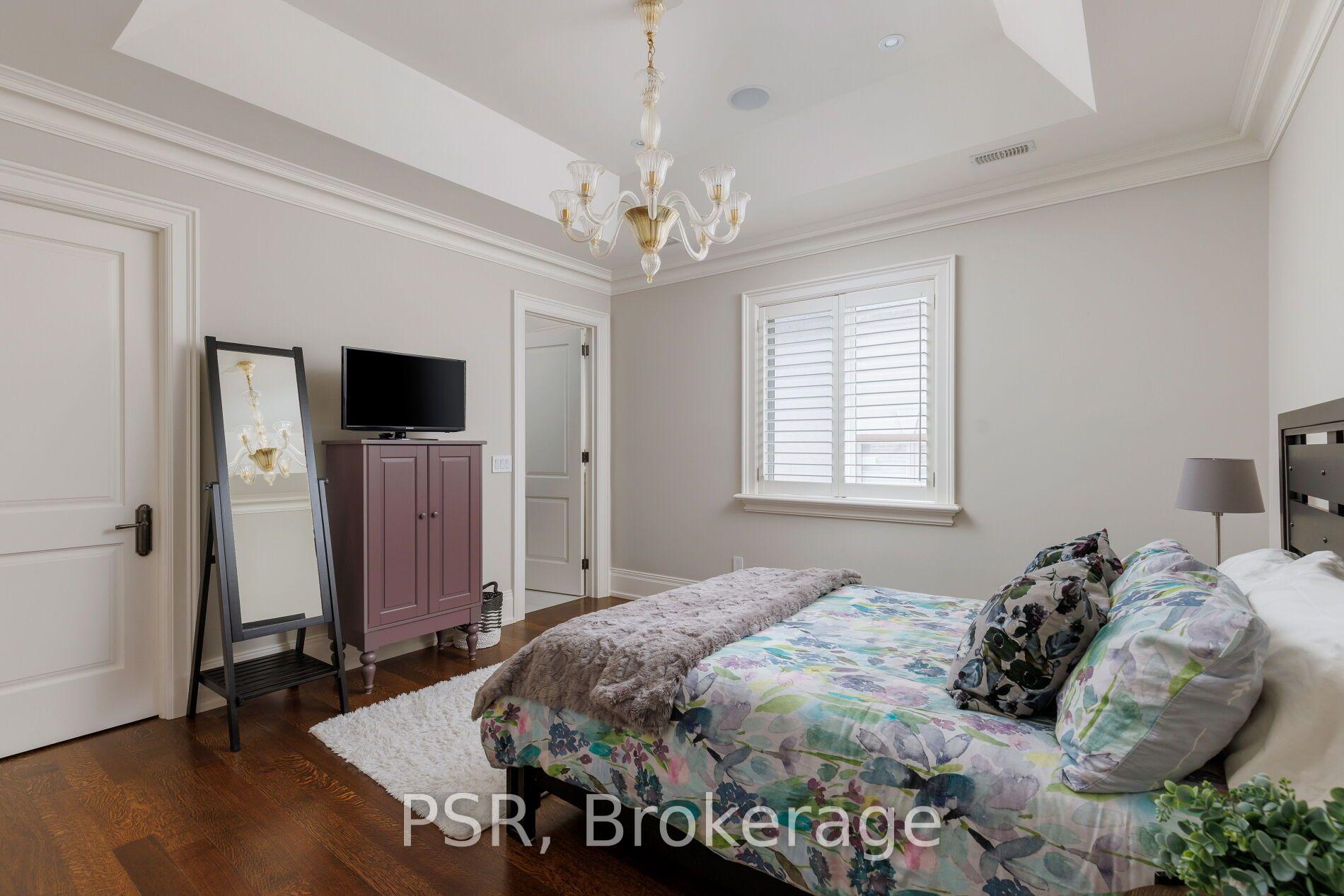 Photo 40 of 94 Munro Boulevard, North York, St. Andrew-Windfields — HOMEH