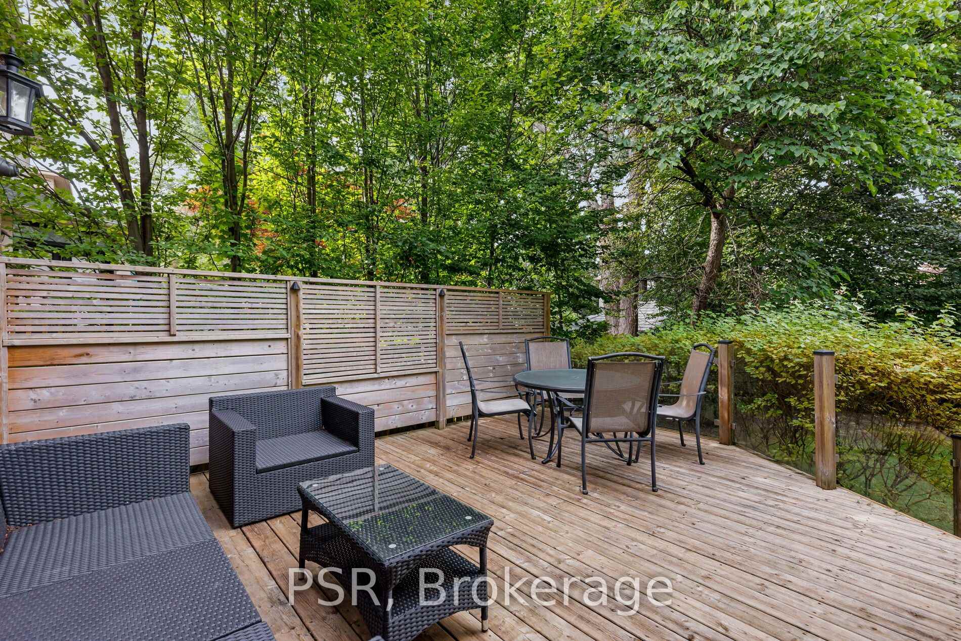 Photo 53 of 94 Munro Boulevard, North York, St. Andrew-Windfields — HOMEH