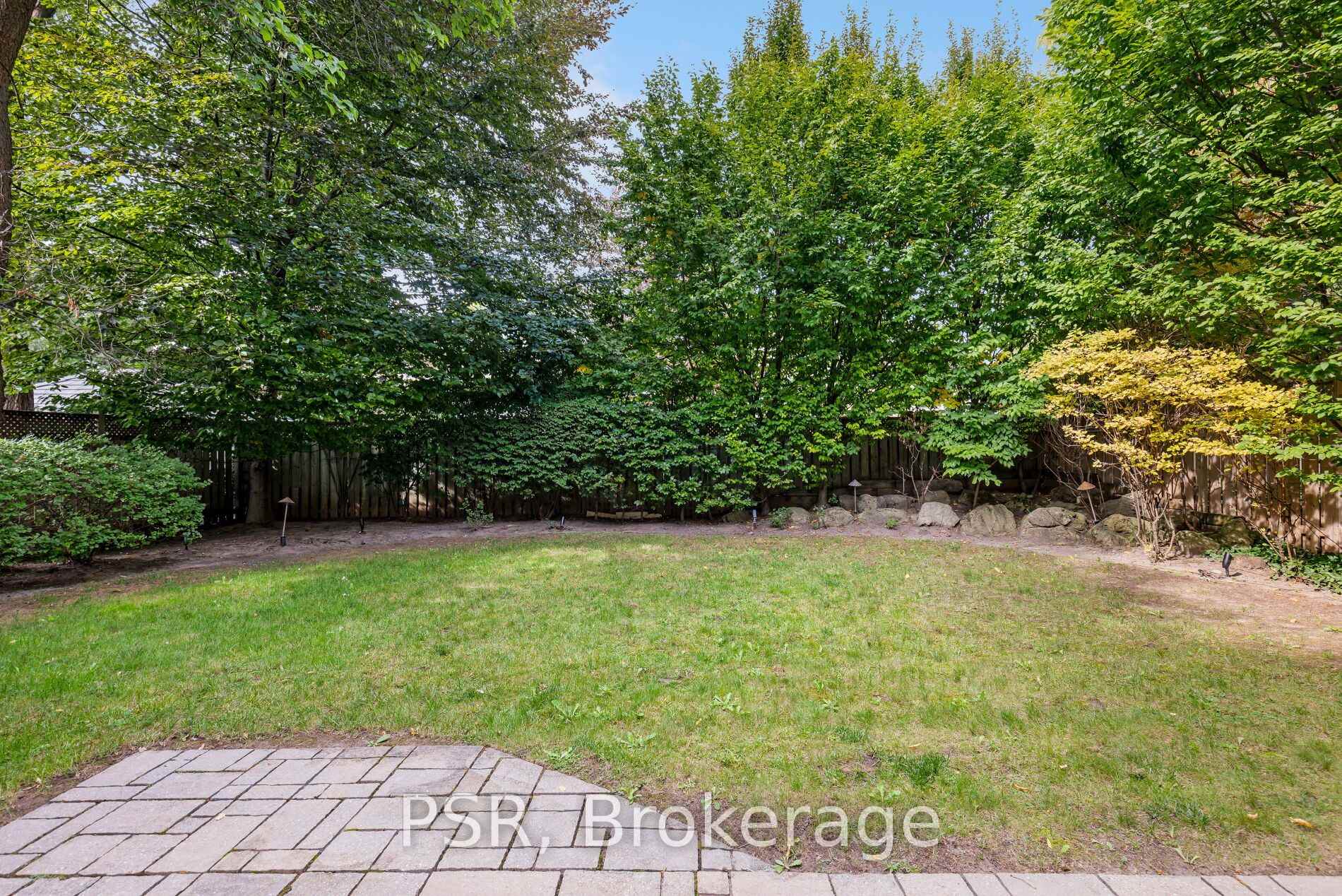 Photo 58 of 94 Munro Boulevard, North York, St. Andrew-Windfields — HOMEH