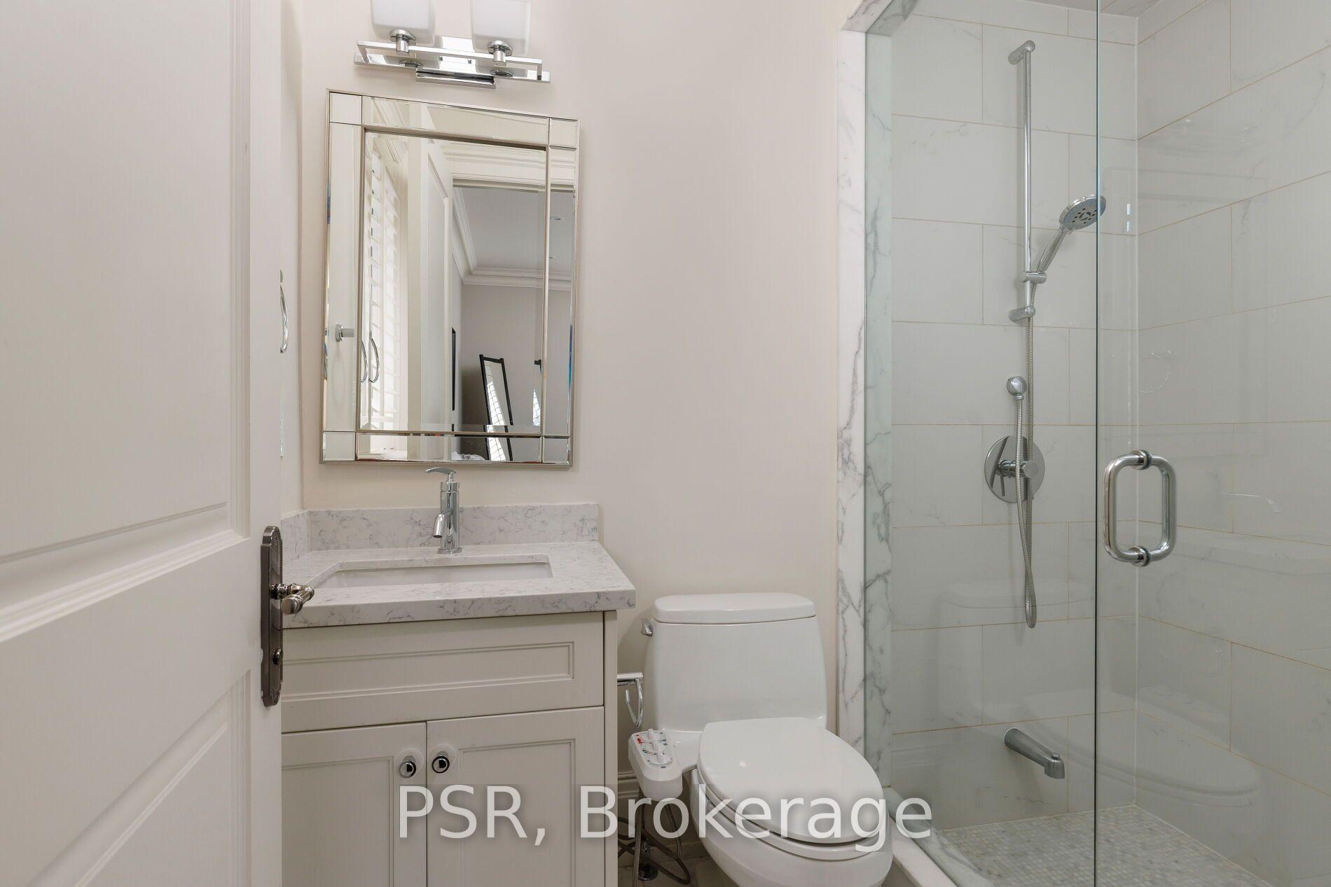 Photo 39 of 94 Munro Boulevard, North York, St. Andrew-Windfields — HOMEH