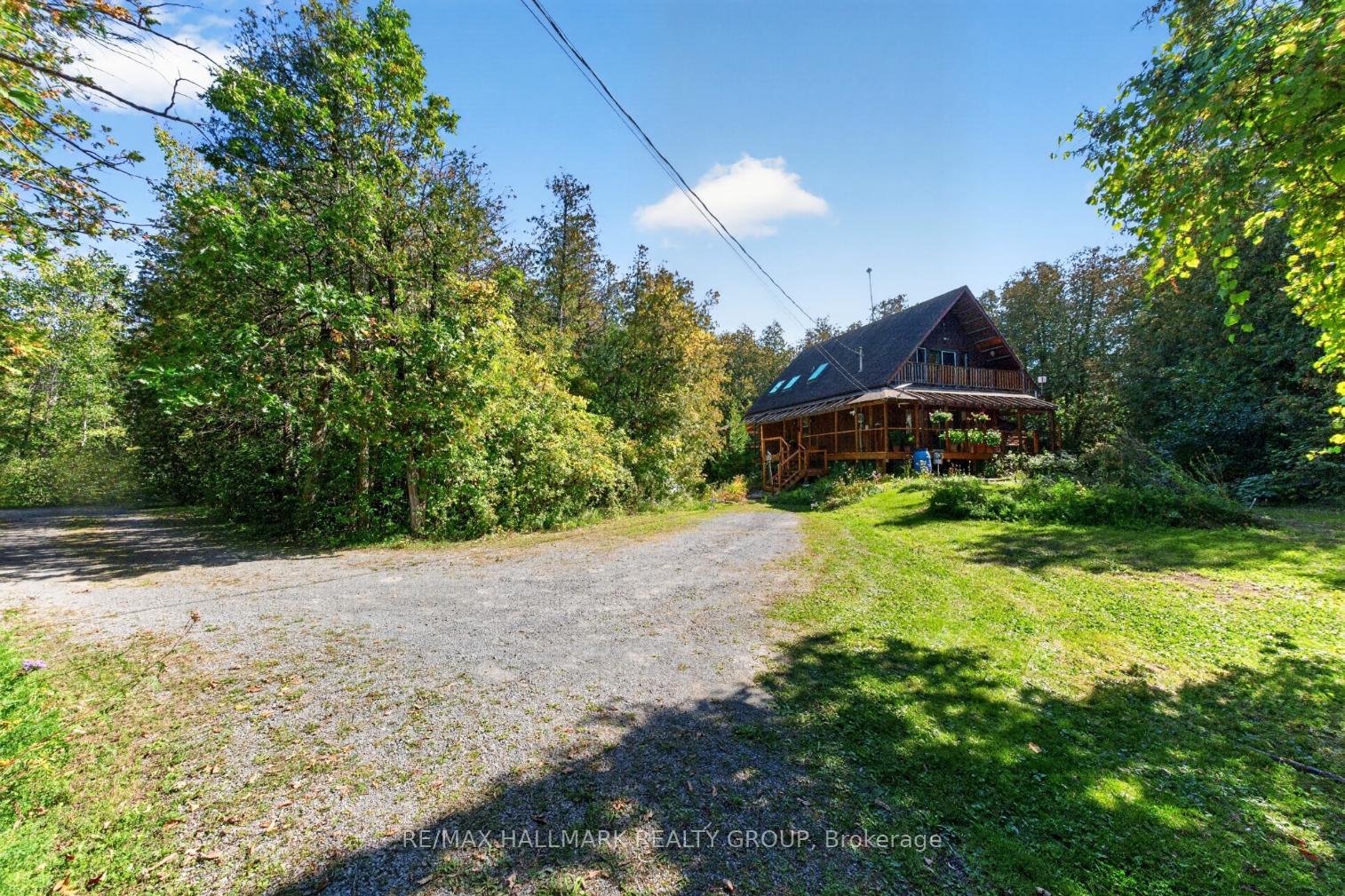Photo 4 of 7524 Flewellyn Road, Ottawa, Remainder of Stittsville & Area — HOMEH