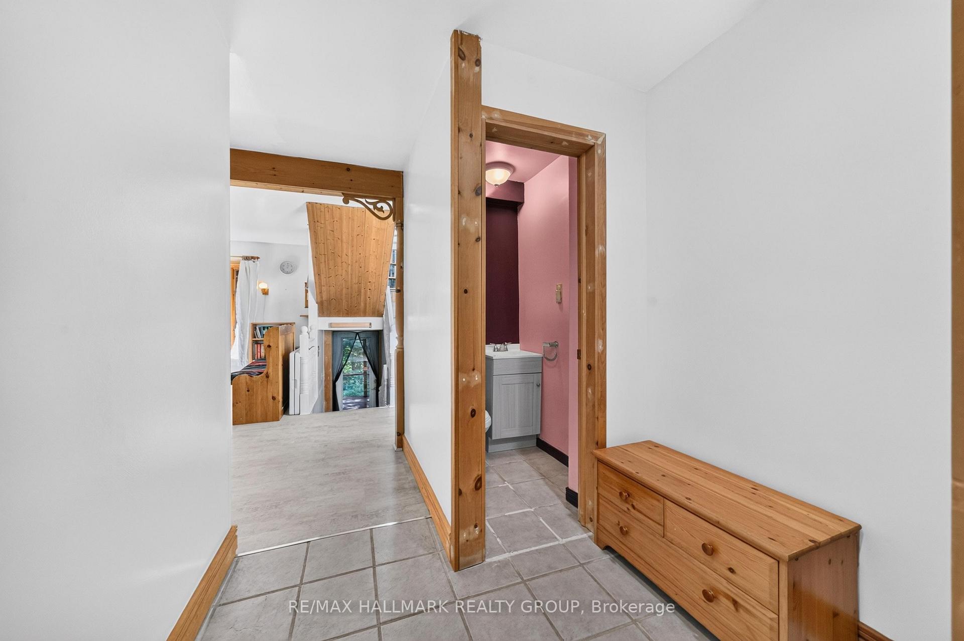 Photo 7 of 7524 Flewellyn Road, Ottawa, Remainder of Stittsville & Area — HOMEH