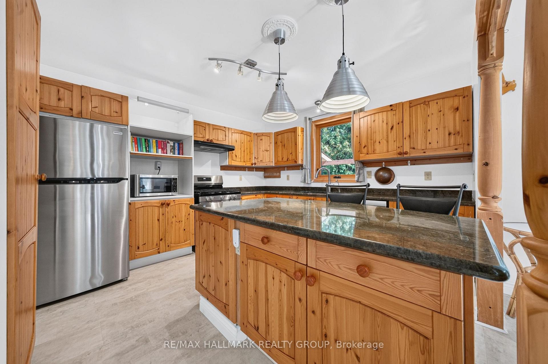 Photo 10 of 7524 Flewellyn Road, Ottawa, Remainder of Stittsville & Area — HOMEH