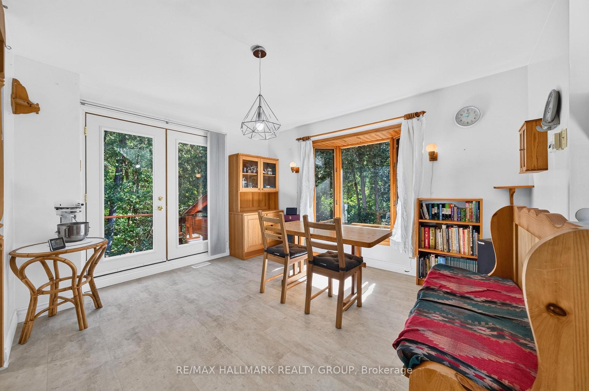 Photo 14 of 7524 Flewellyn Road, Ottawa, Remainder of Stittsville & Area — HOMEH