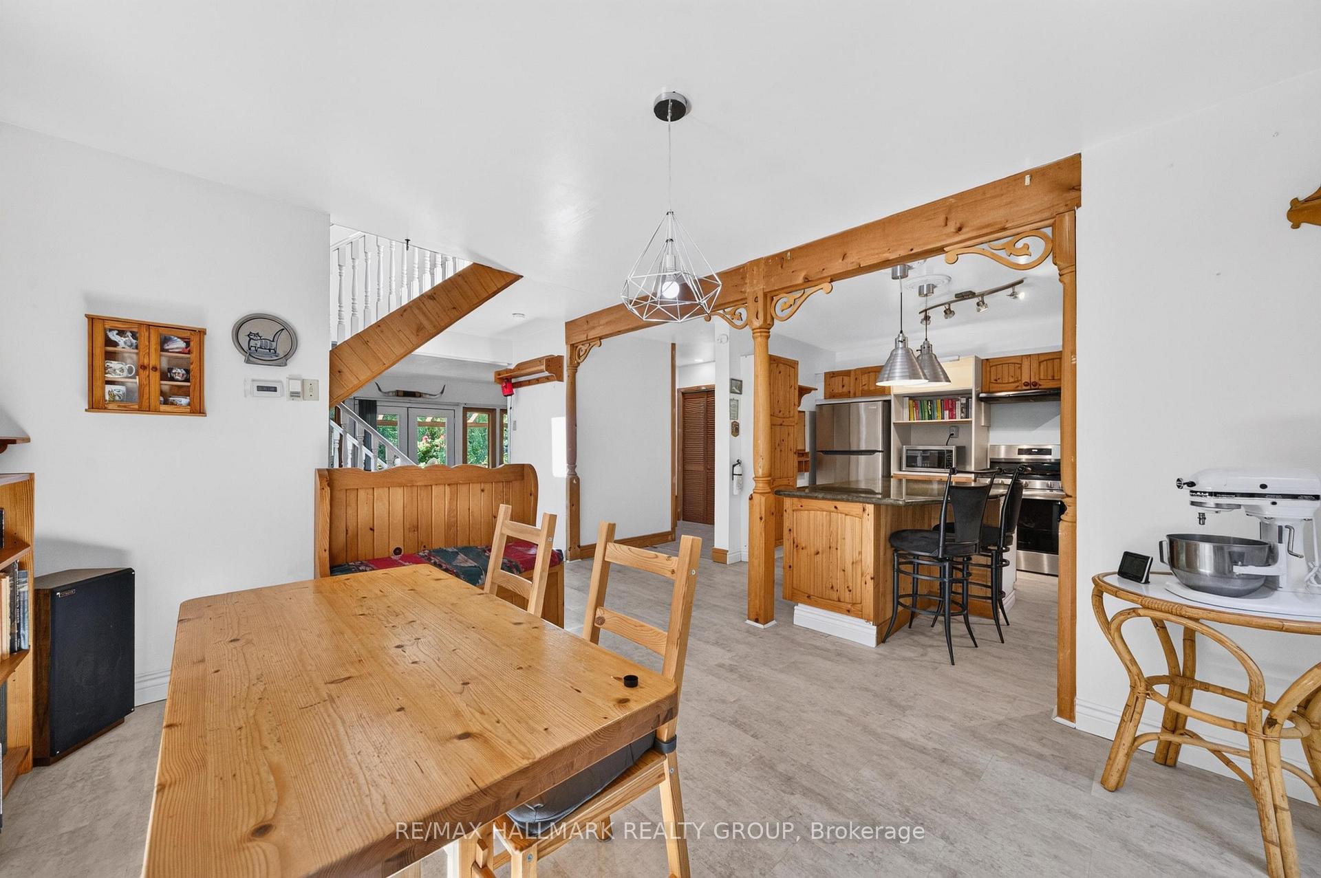Photo 15 of 7524 Flewellyn Road, Ottawa, Remainder of Stittsville & Area — HOMEH