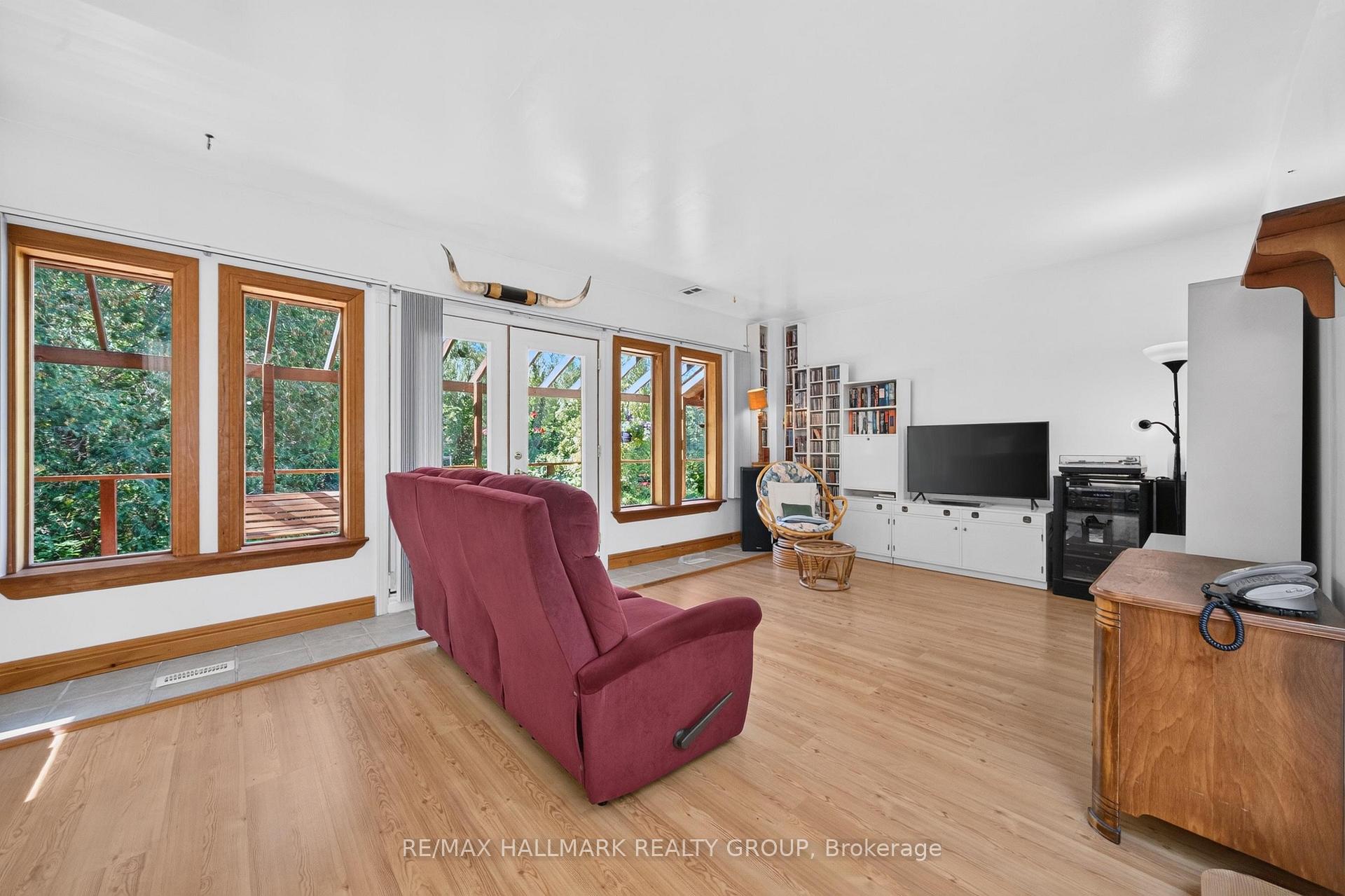 Photo 16 of 7524 Flewellyn Road, Ottawa, Remainder of Stittsville & Area — HOMEH