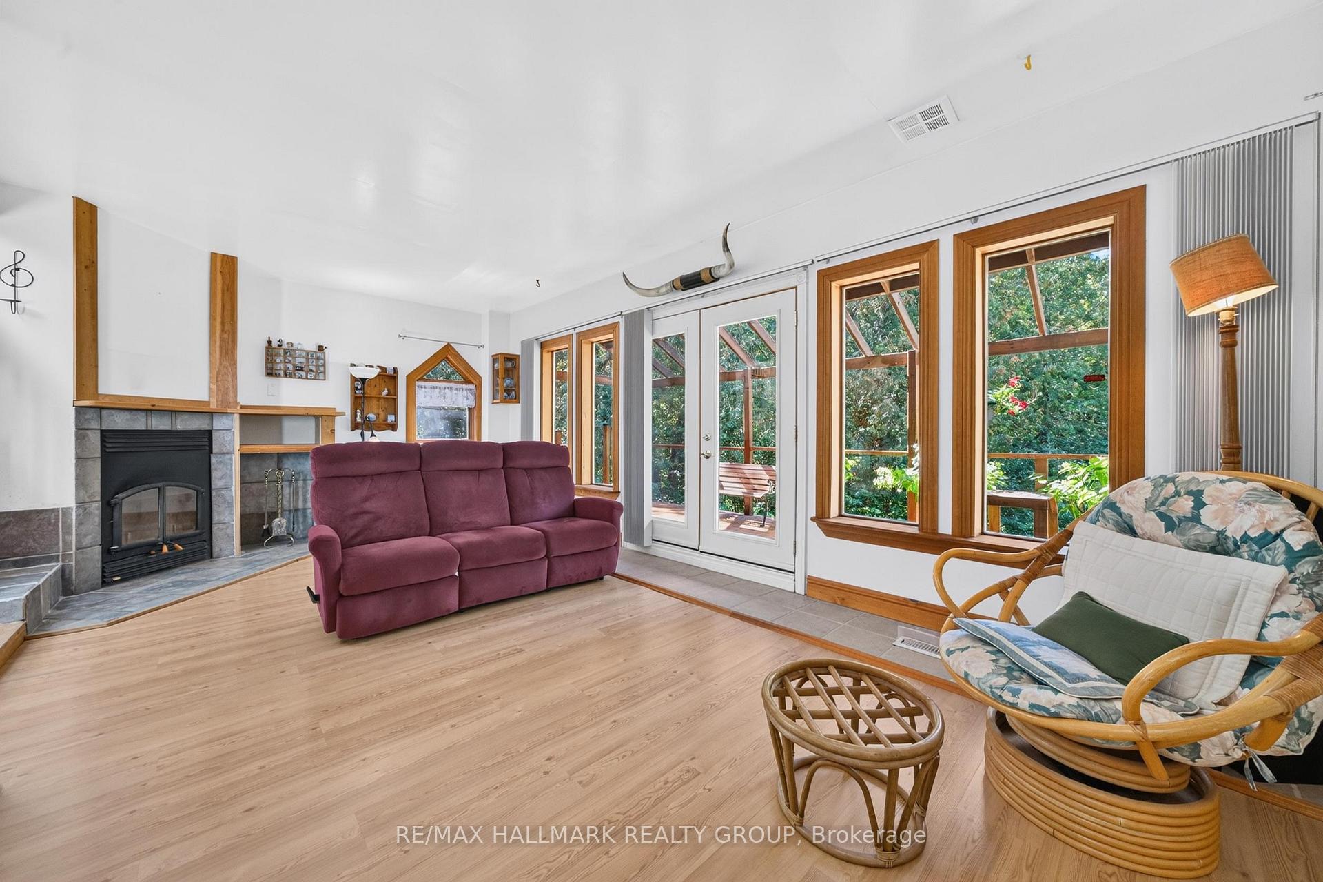 Photo 17 of 7524 Flewellyn Road, Ottawa, Remainder of Stittsville & Area — HOMEH