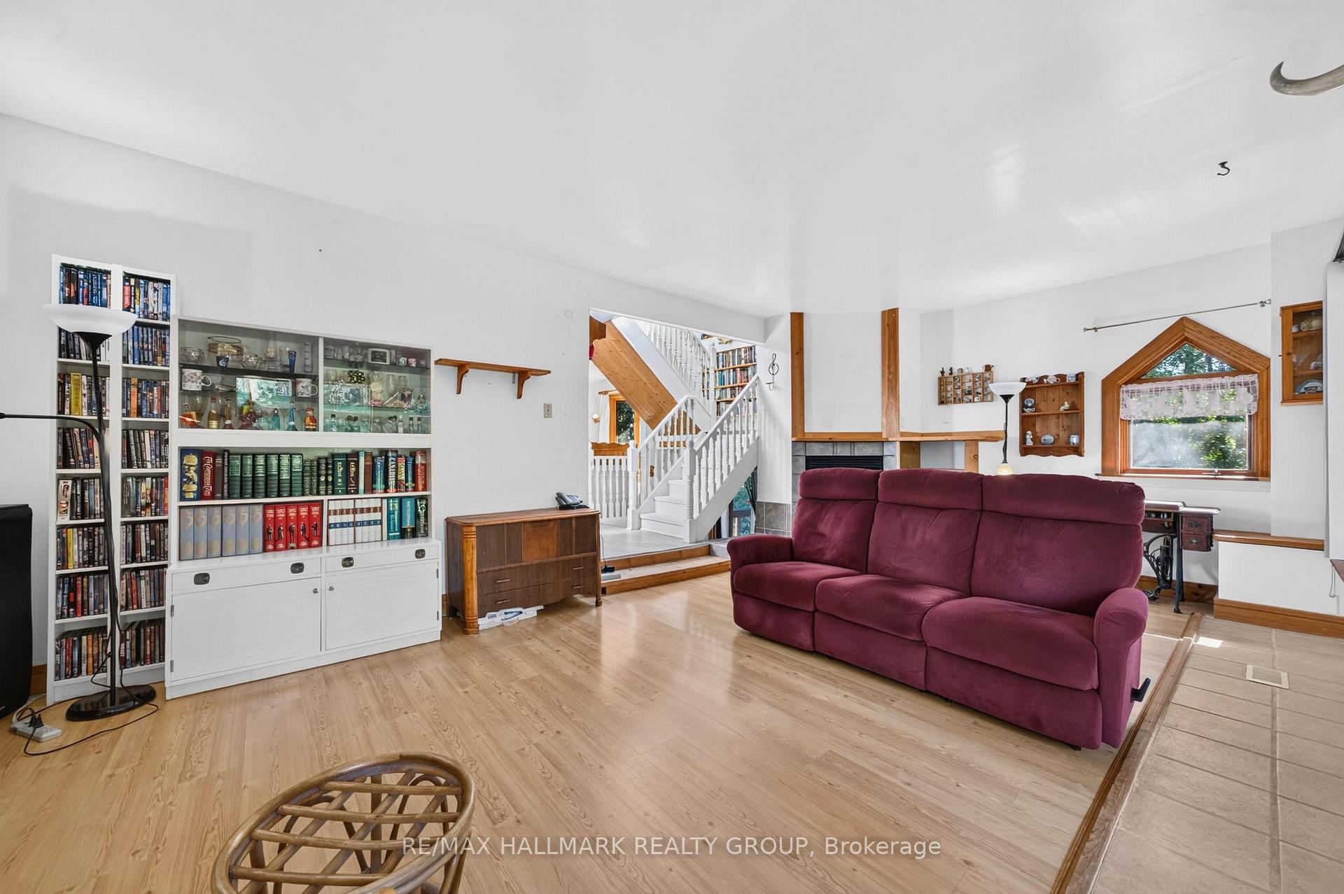 Photo 18 of 7524 Flewellyn Road, Ottawa, Remainder of Stittsville & Area — HOMEH