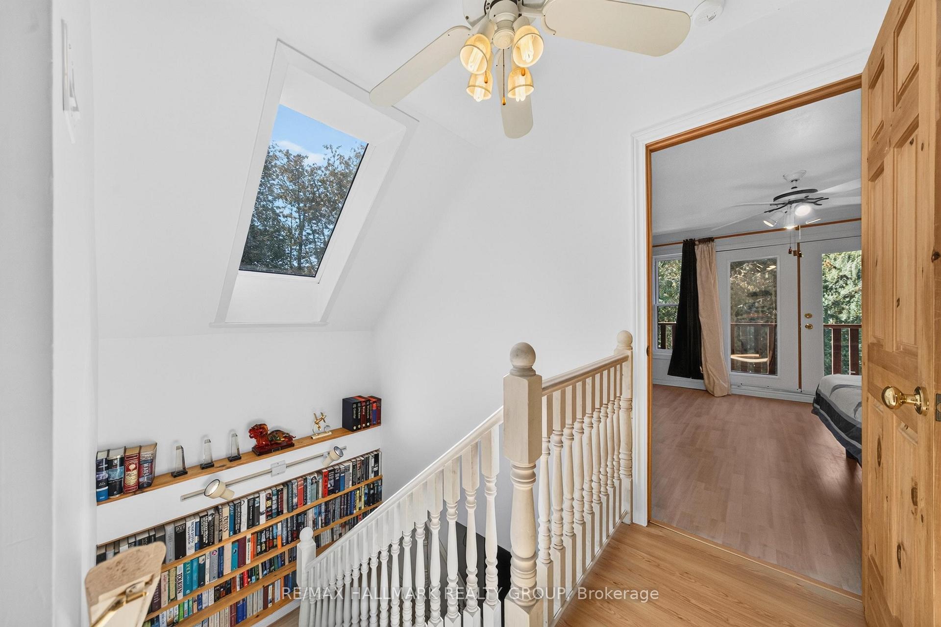 Photo 19 of 7524 Flewellyn Road, Ottawa, Remainder of Stittsville & Area — HOMEH