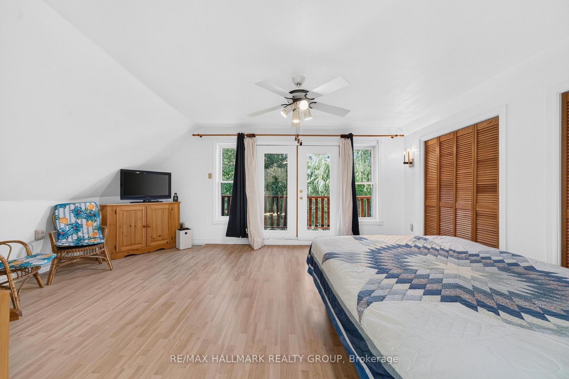 Photo 20 of 7524 Flewellyn Road, Ottawa, Remainder of Stittsville & Area — HOMEH