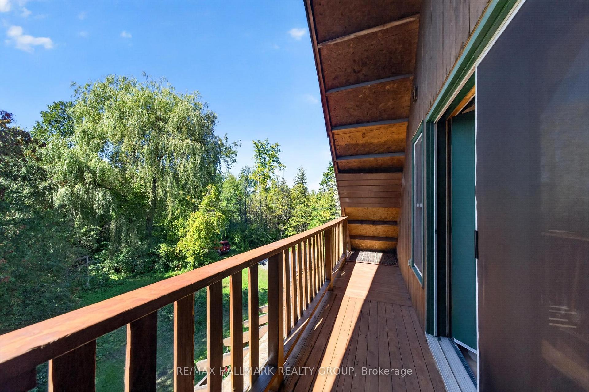 Photo 21 of 7524 Flewellyn Road, Ottawa, Remainder of Stittsville & Area — HOMEH