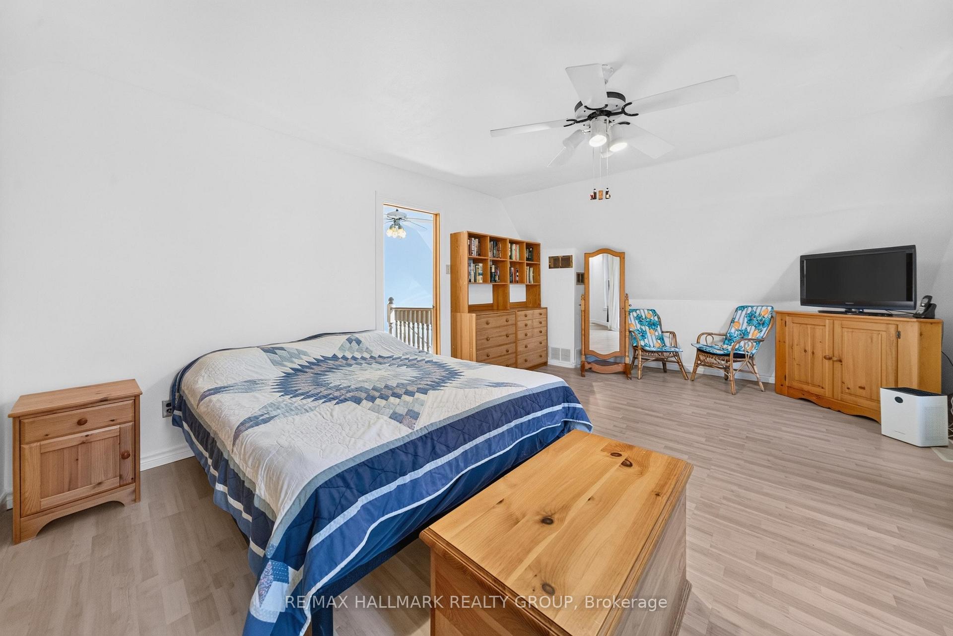 Photo 22 of 7524 Flewellyn Road, Ottawa, Remainder of Stittsville & Area — HOMEH