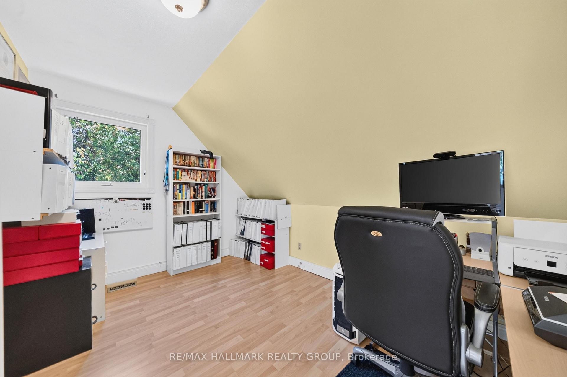 Photo 24 of 7524 Flewellyn Road, Ottawa, Remainder of Stittsville & Area — HOMEH