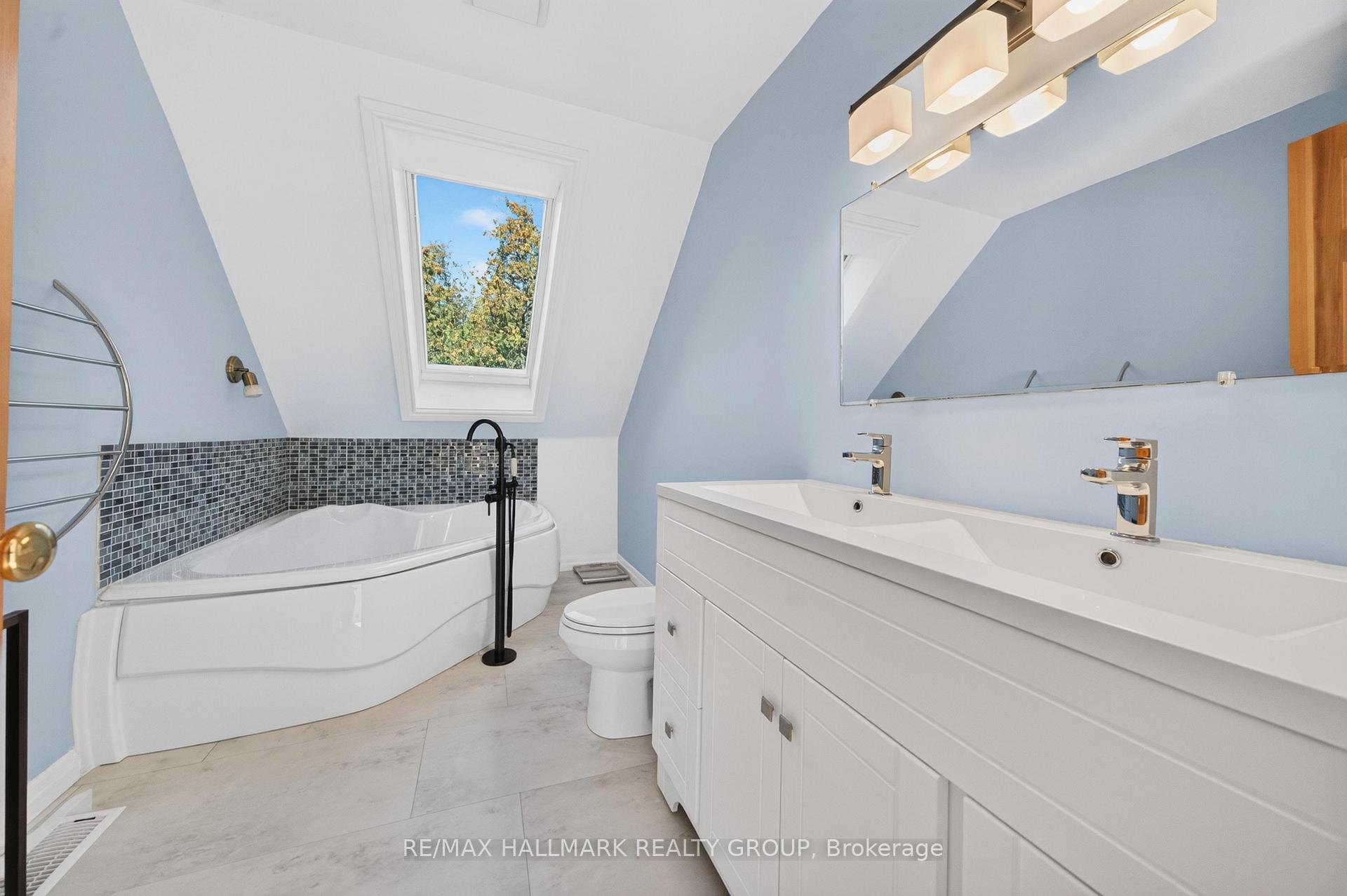 Photo 25 of 7524 Flewellyn Road, Ottawa, Remainder of Stittsville & Area — HOMEH