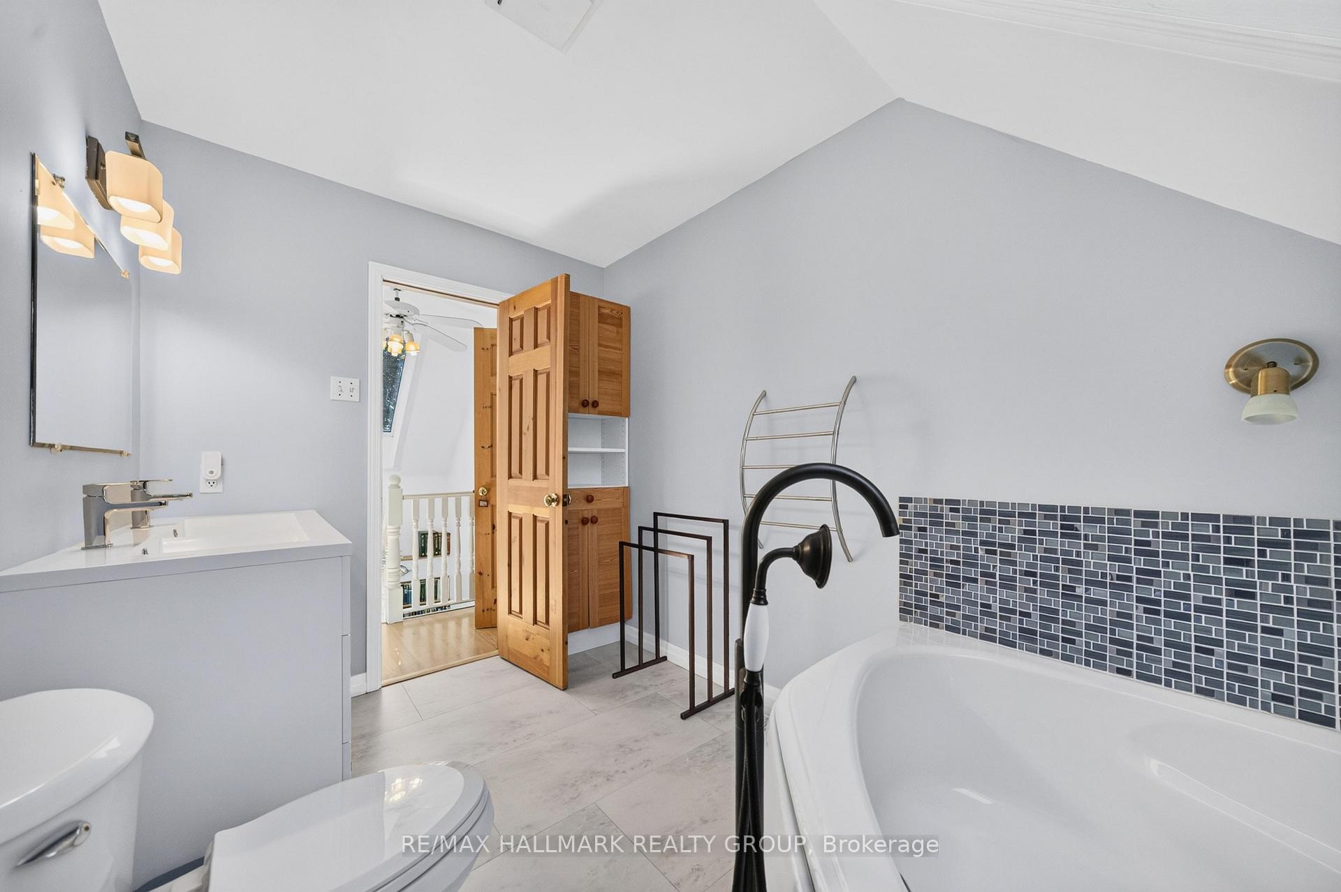 Photo 26 of 7524 Flewellyn Road, Ottawa, Remainder of Stittsville & Area — HOMEH