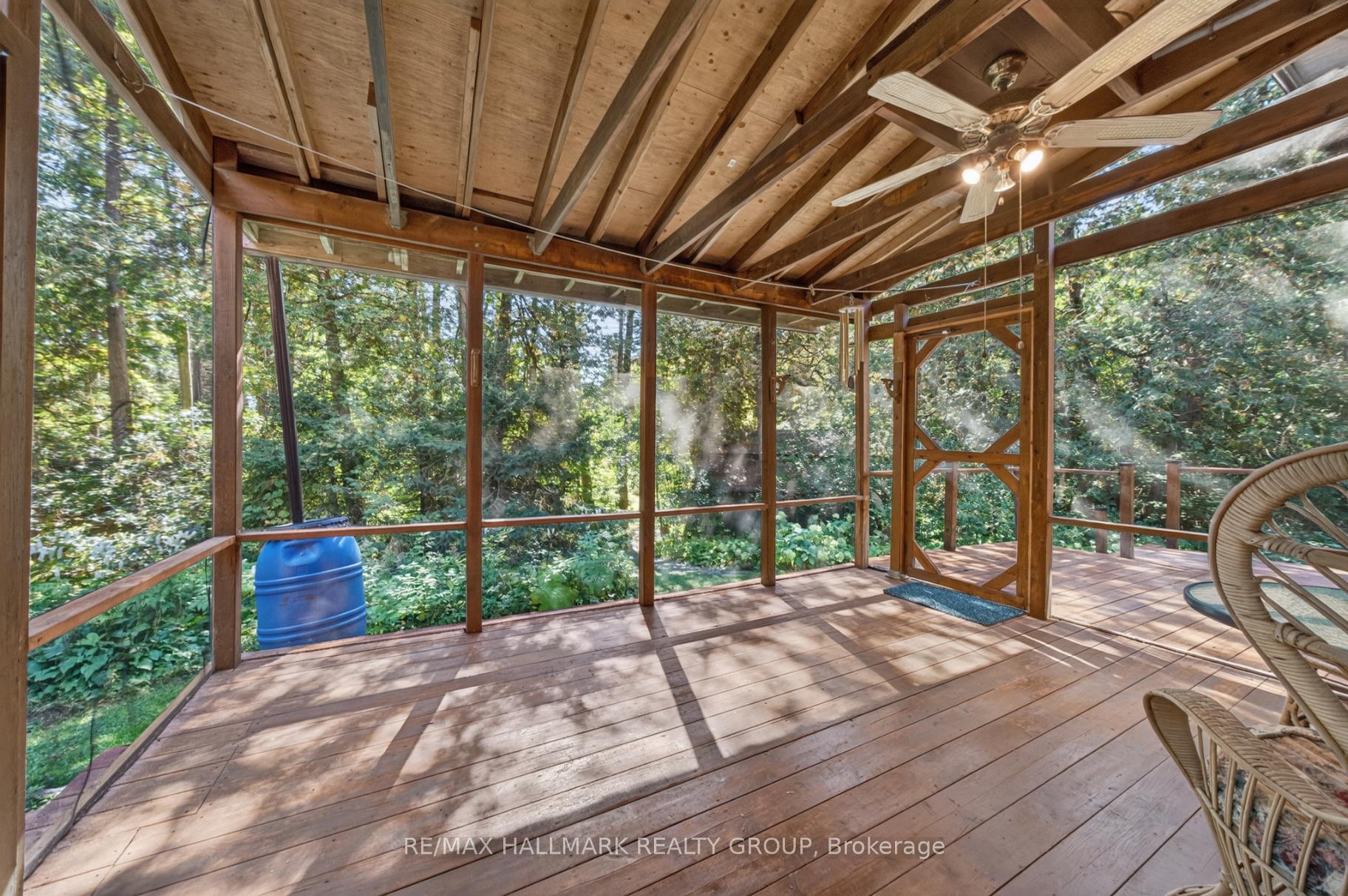 Photo 32 of 7524 Flewellyn Road, Ottawa, Remainder of Stittsville & Area — HOMEH
