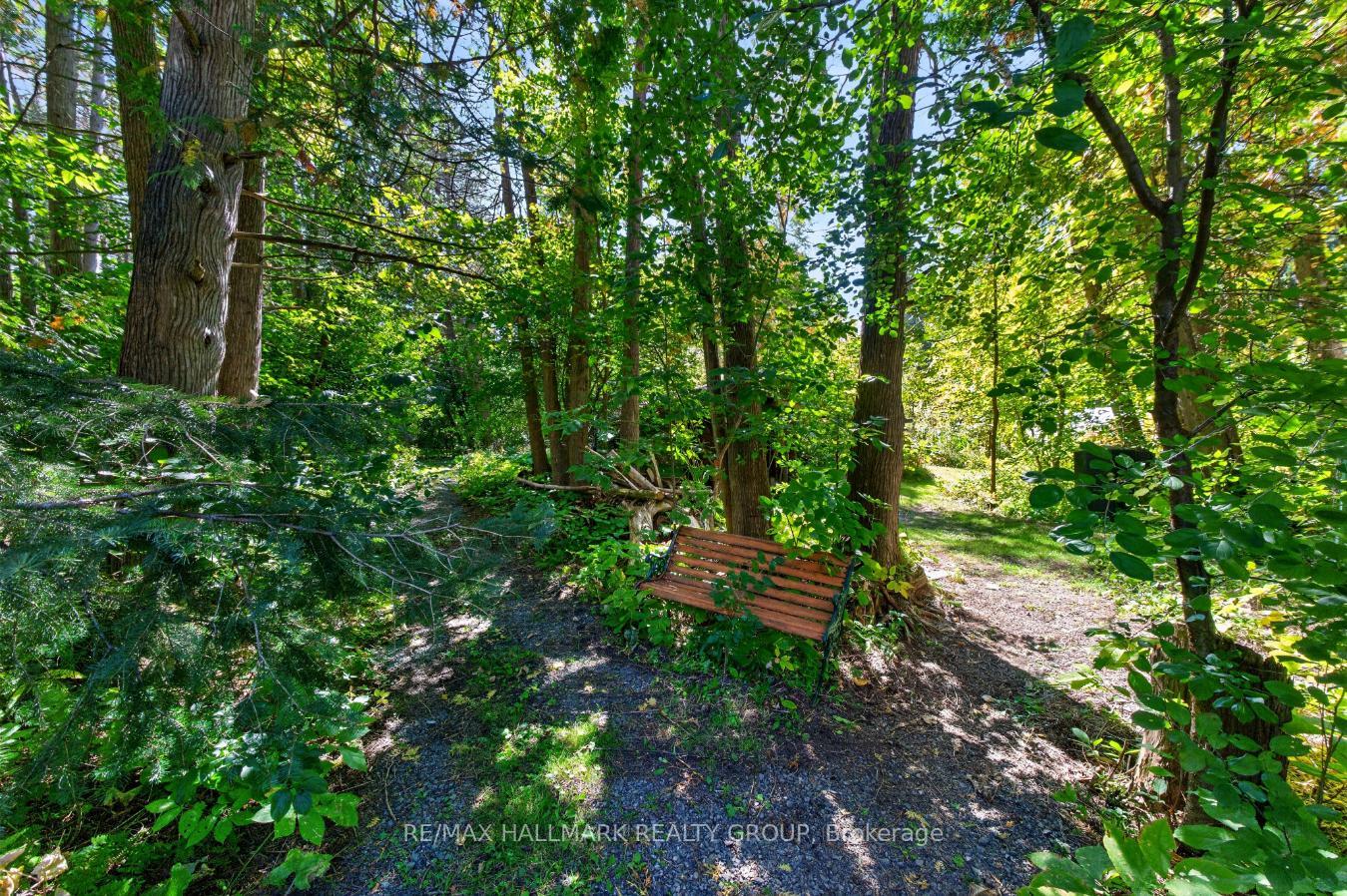 Photo 33 of 7524 Flewellyn Road, Ottawa, Remainder of Stittsville & Area — HOMEH
