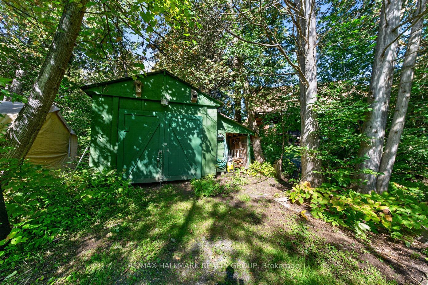Photo 34 of 7524 Flewellyn Road, Ottawa, Remainder of Stittsville & Area — HOMEH