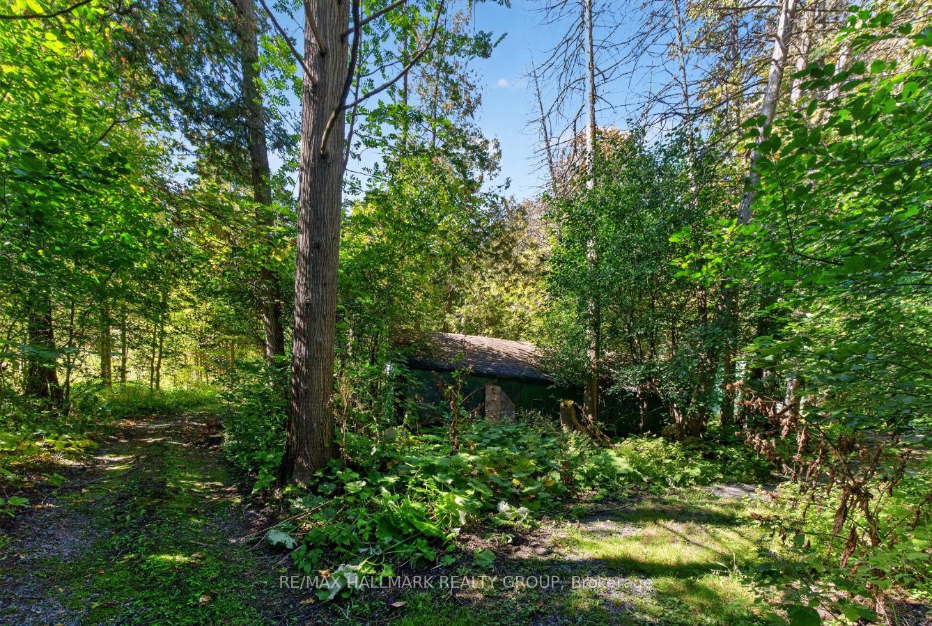 Photo 36 of 7524 Flewellyn Road, Ottawa, Remainder of Stittsville & Area — HOMEH