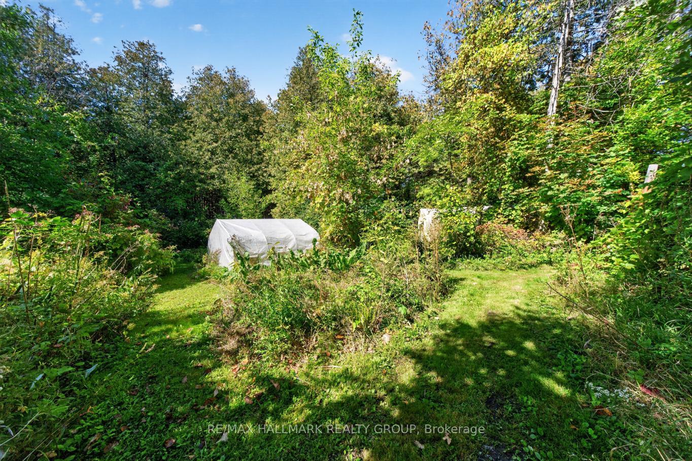 Photo 37 of 7524 Flewellyn Road, Ottawa, Remainder of Stittsville & Area — HOMEH