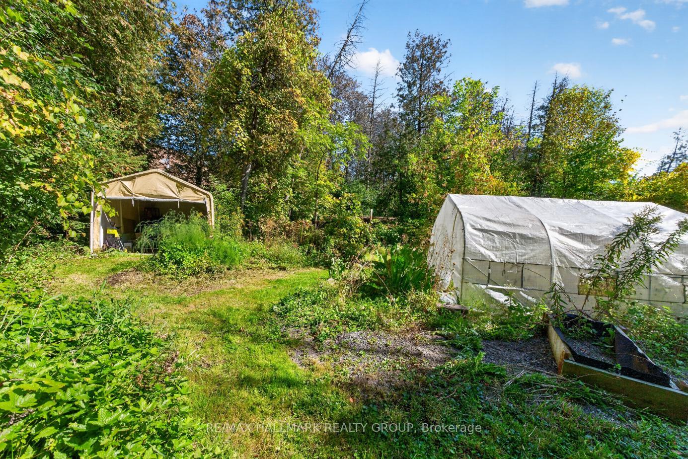 Photo 38 of 7524 Flewellyn Road, Ottawa, Remainder of Stittsville & Area — HOMEH