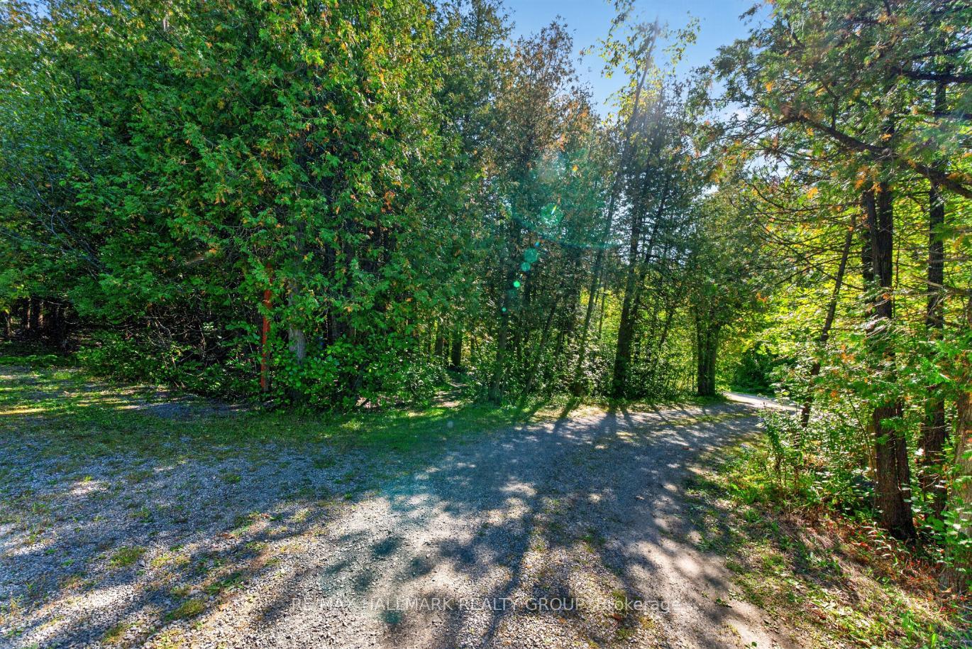 Photo 39 of 7524 Flewellyn Road, Ottawa, Remainder of Stittsville & Area — HOMEH