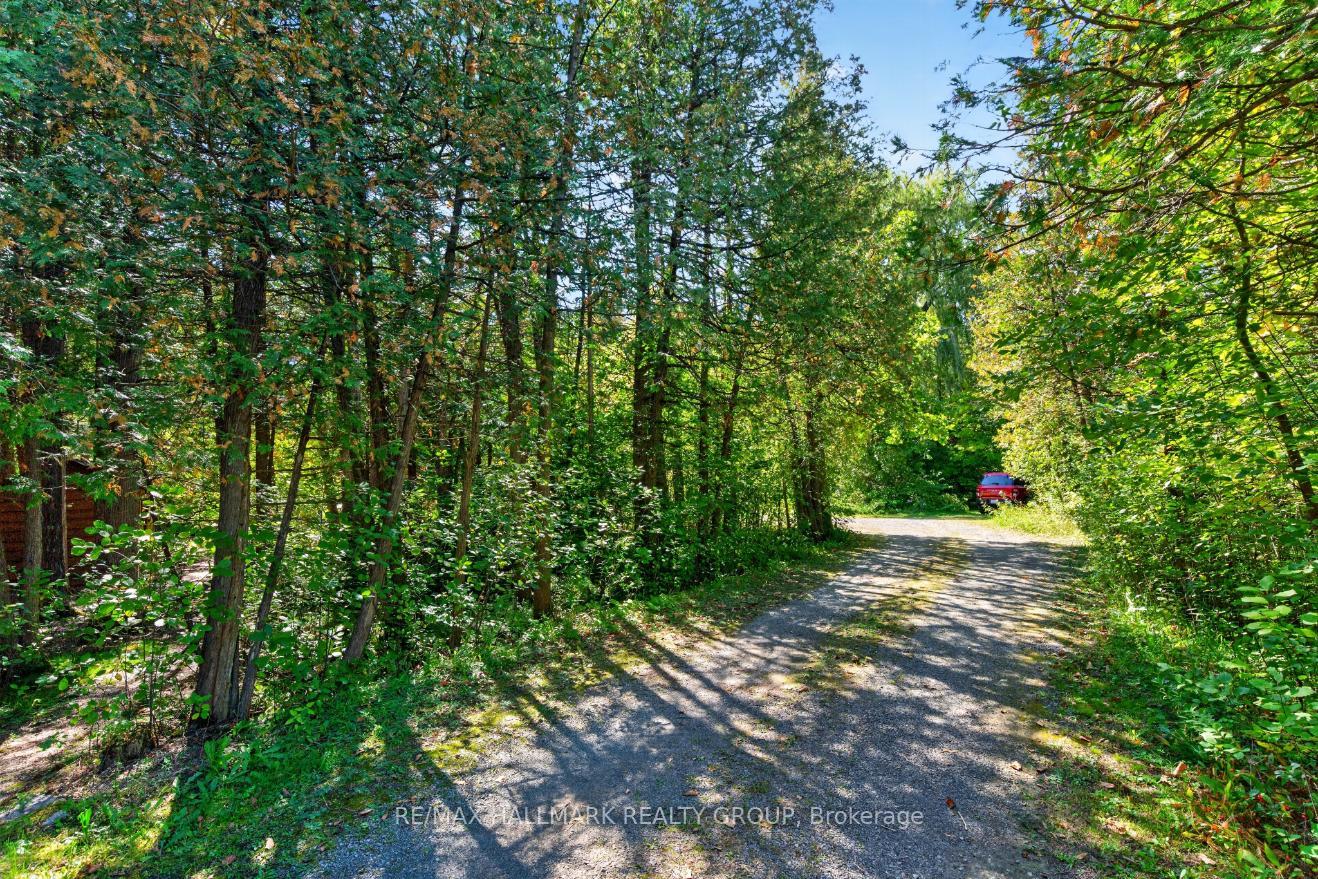 Photo 40 of 7524 Flewellyn Road, Ottawa, Remainder of Stittsville & Area — HOMEH