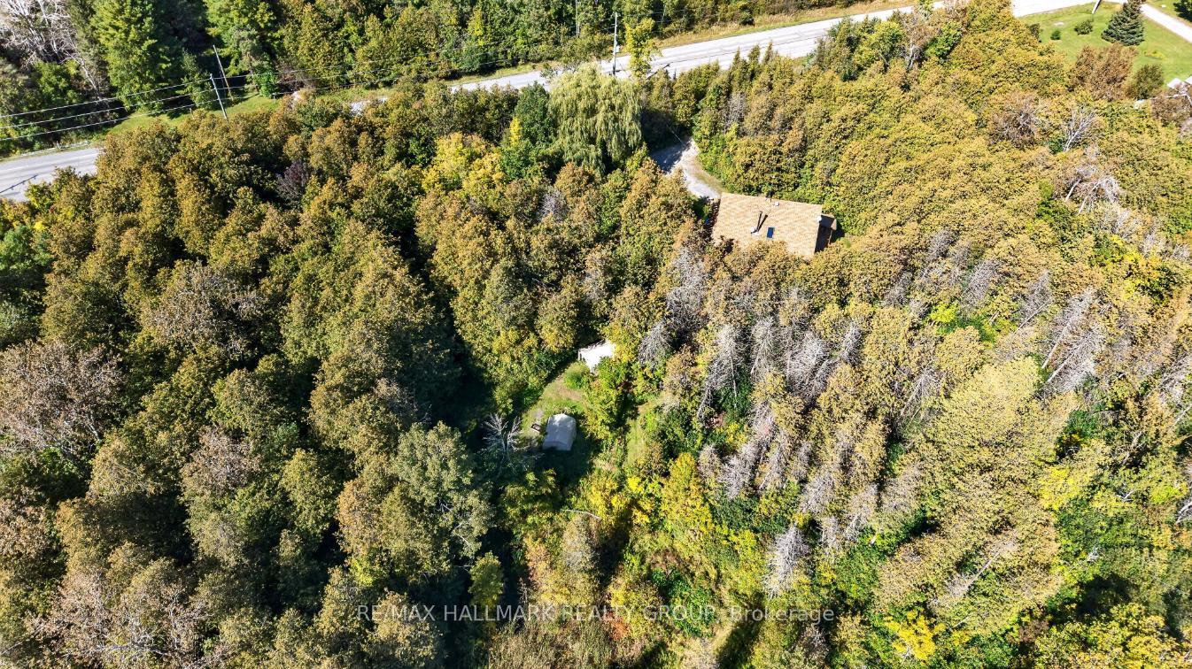 Photo 42 of 7524 Flewellyn Road, Ottawa, Remainder of Stittsville & Area — HOMEH