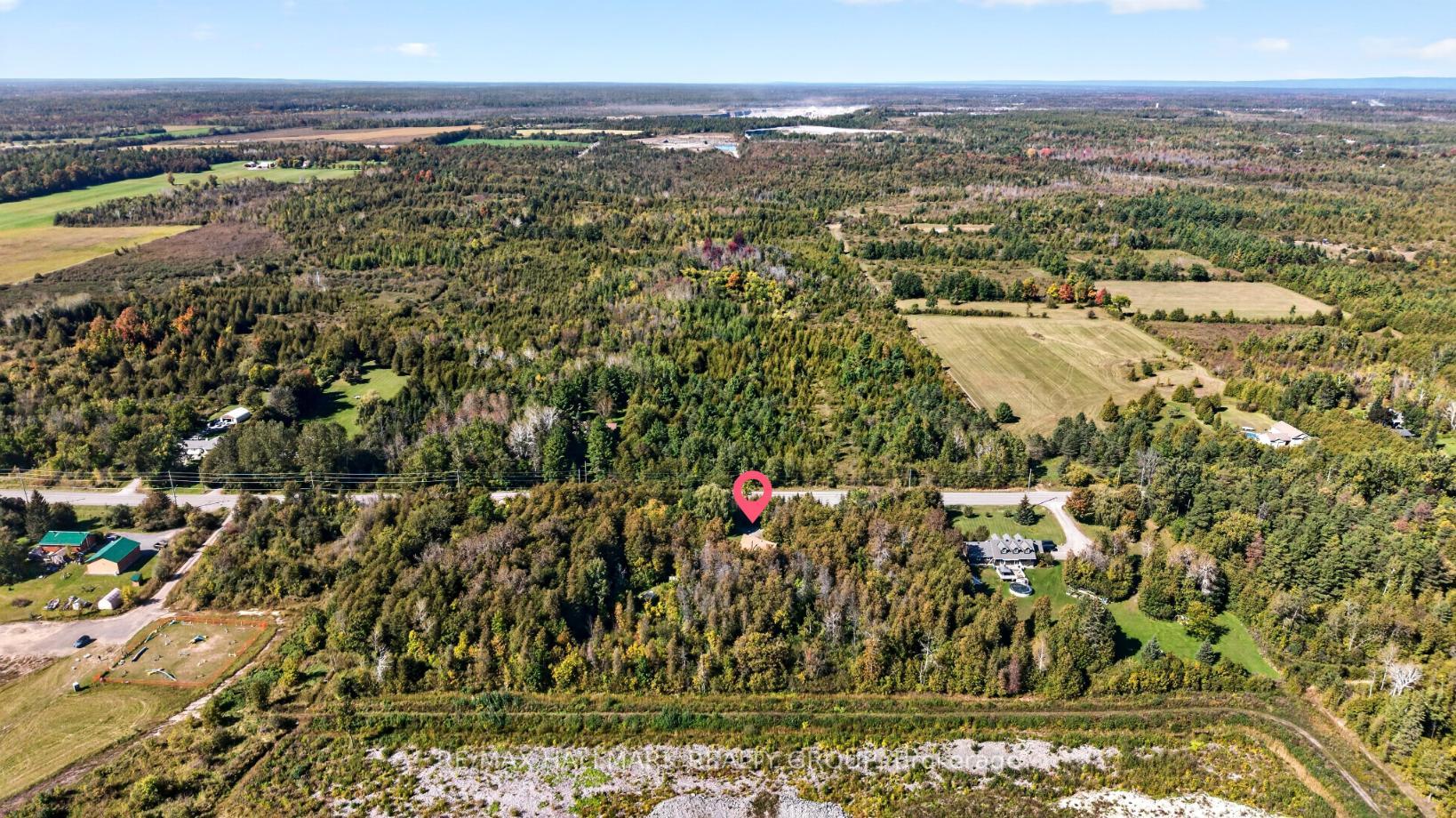 Photo 43 of 7524 Flewellyn Road, Ottawa, Remainder of Stittsville & Area — HOMEH