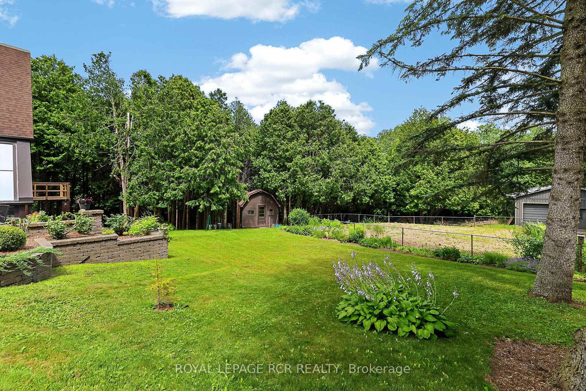 Photo 7 of 502 Townline Road, Scugog, Rural Scugog — HOMEH