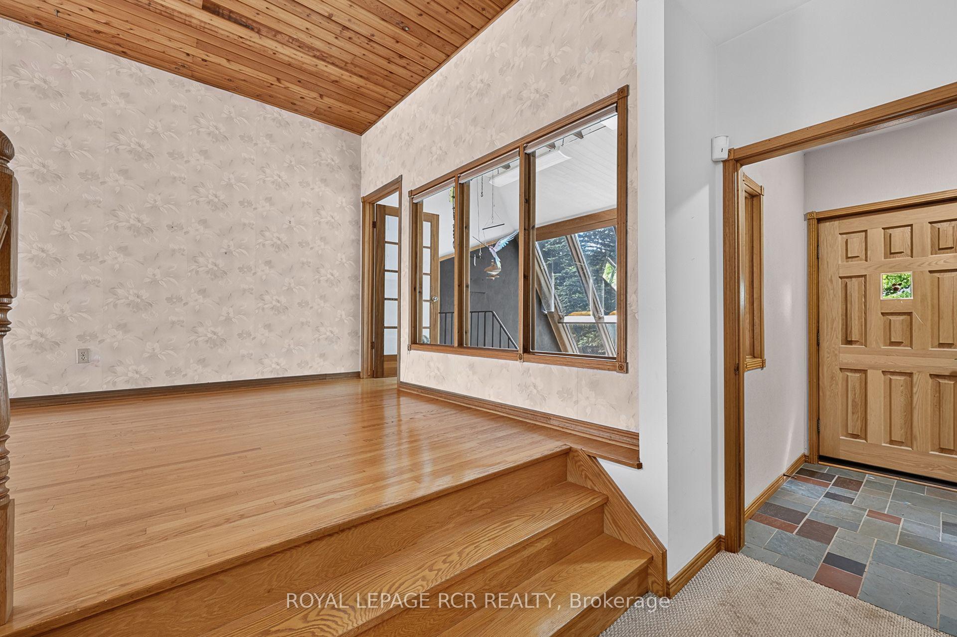 Photo 10 of 502 Townline Road, Scugog, Rural Scugog — HOMEH