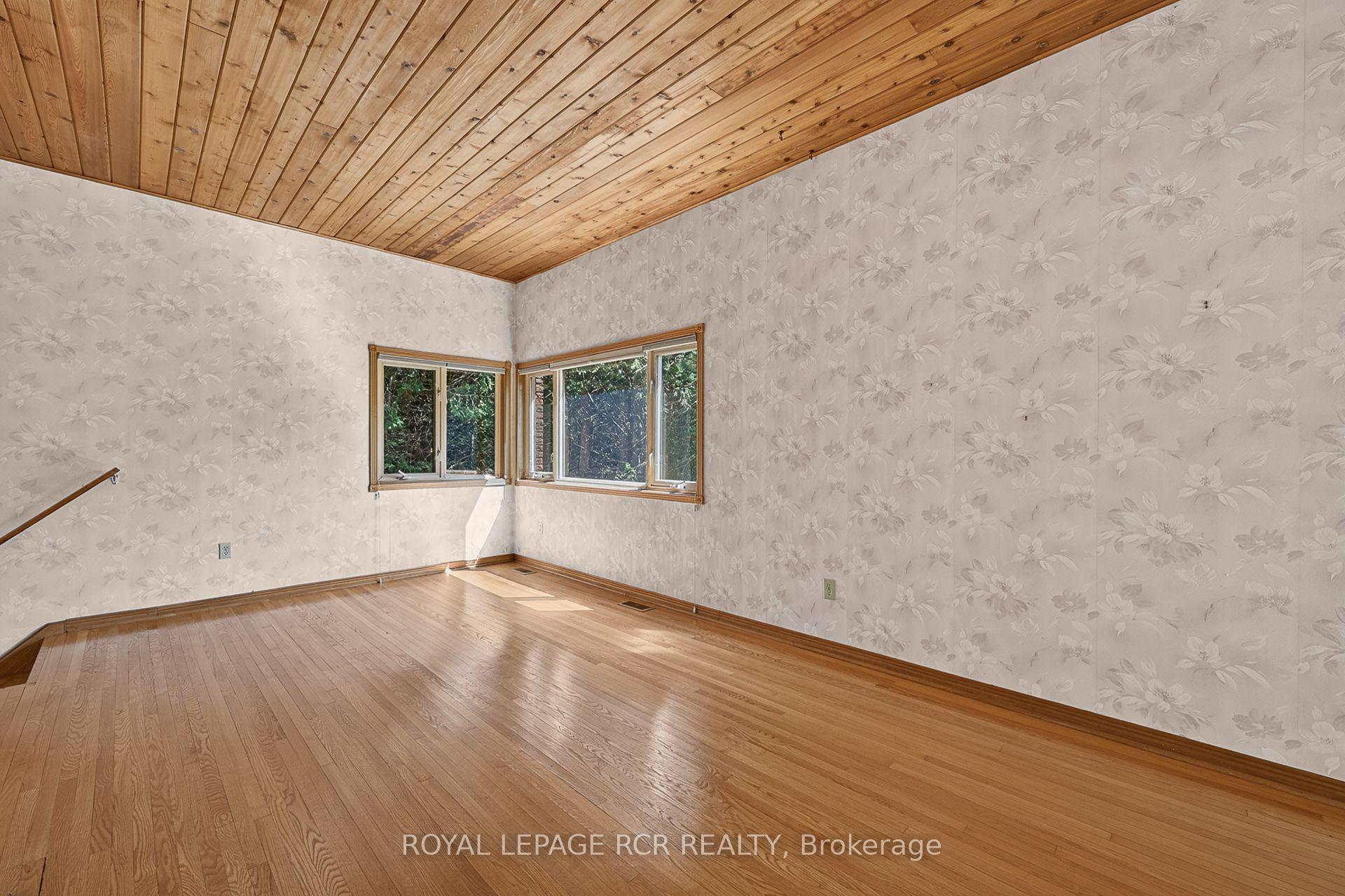 Photo 11 of 502 Townline Road, Scugog, Rural Scugog — HOMEH
