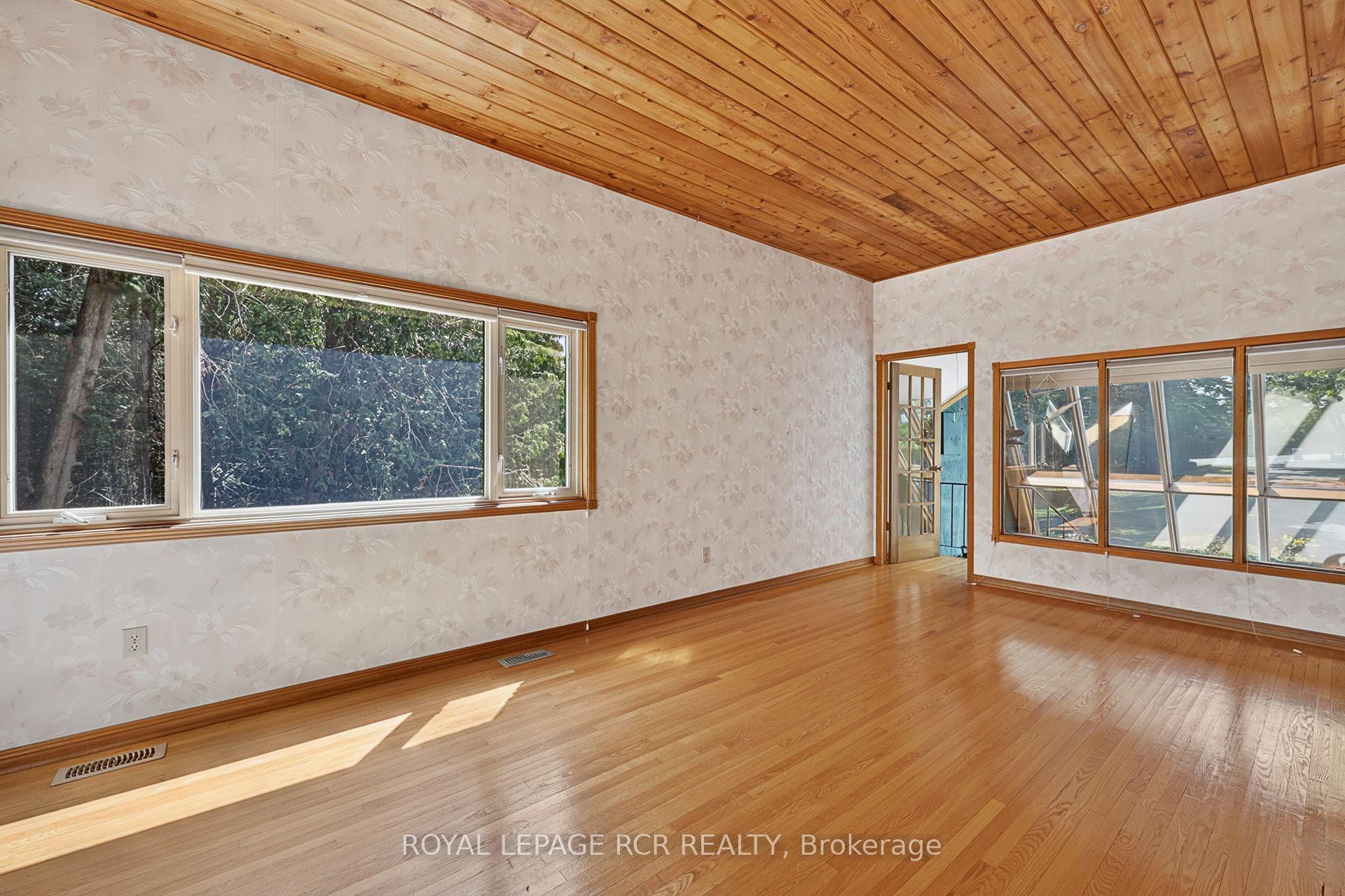 Photo 12 of 502 Townline Road, Scugog, Rural Scugog — HOMEH