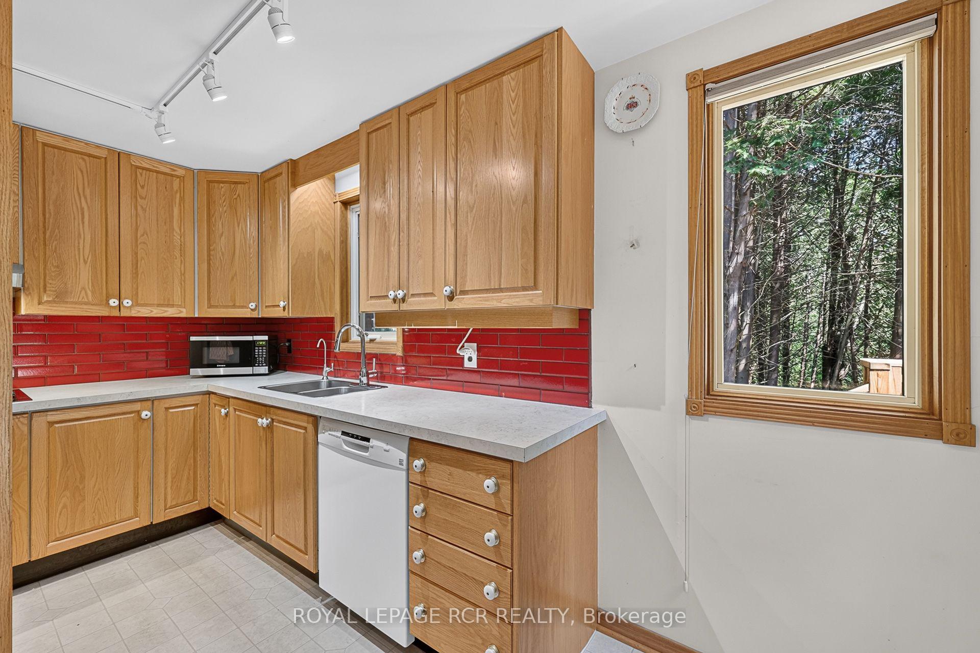 Photo 15 of 502 Townline Road, Scugog, Rural Scugog — HOMEH