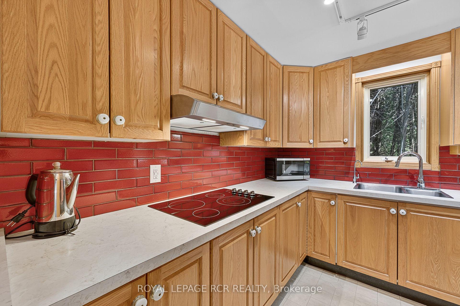 Photo 16 of 502 Townline Road, Scugog, Rural Scugog — HOMEH