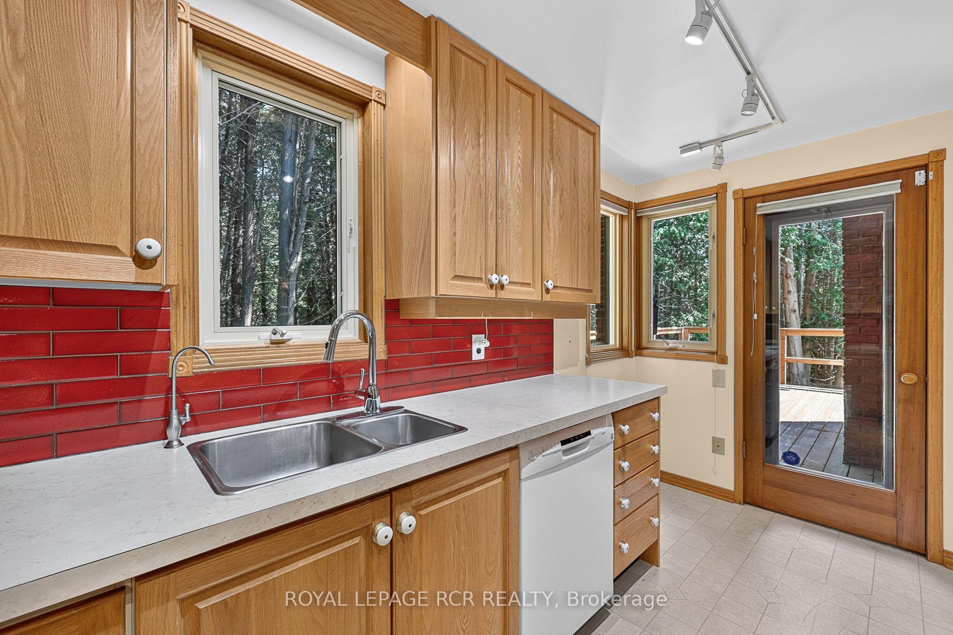 Photo 17 of 502 Townline Road, Scugog, Rural Scugog — HOMEH
