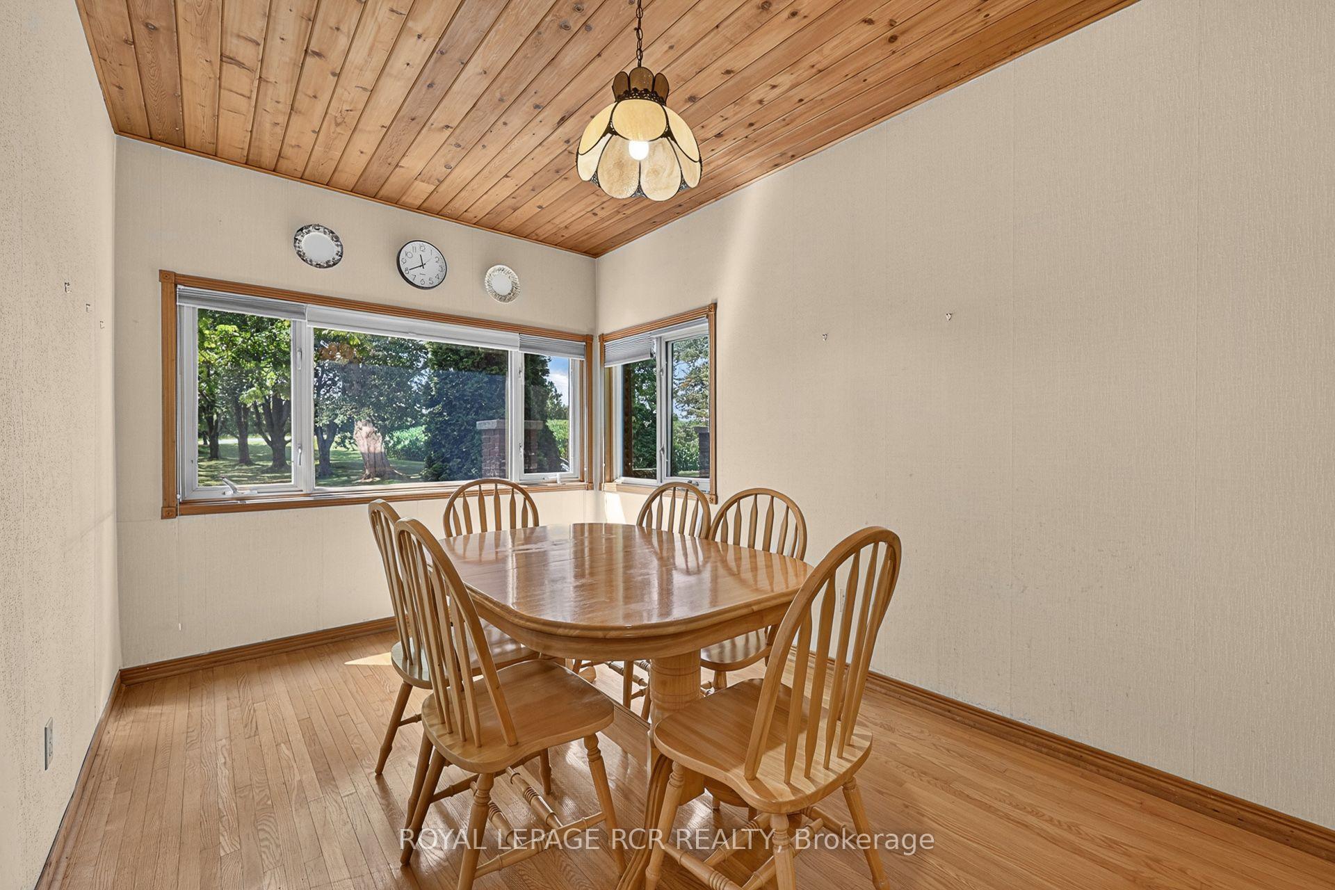 Photo 18 of 502 Townline Road, Scugog, Rural Scugog — HOMEH