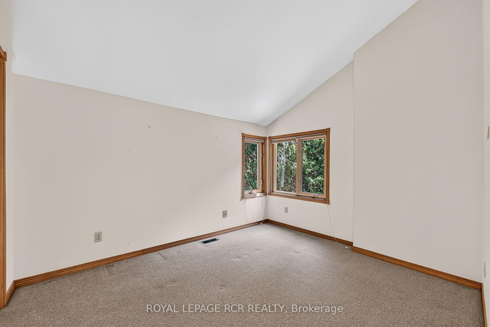 Photo 19 of 502 Townline Road, Scugog, Rural Scugog — HOMEH