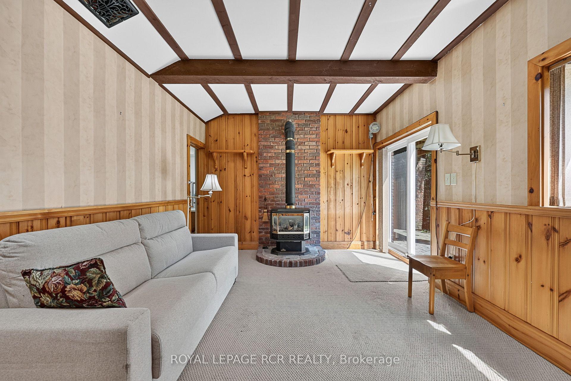 Photo 21 of 502 Townline Road, Scugog, Rural Scugog — HOMEH