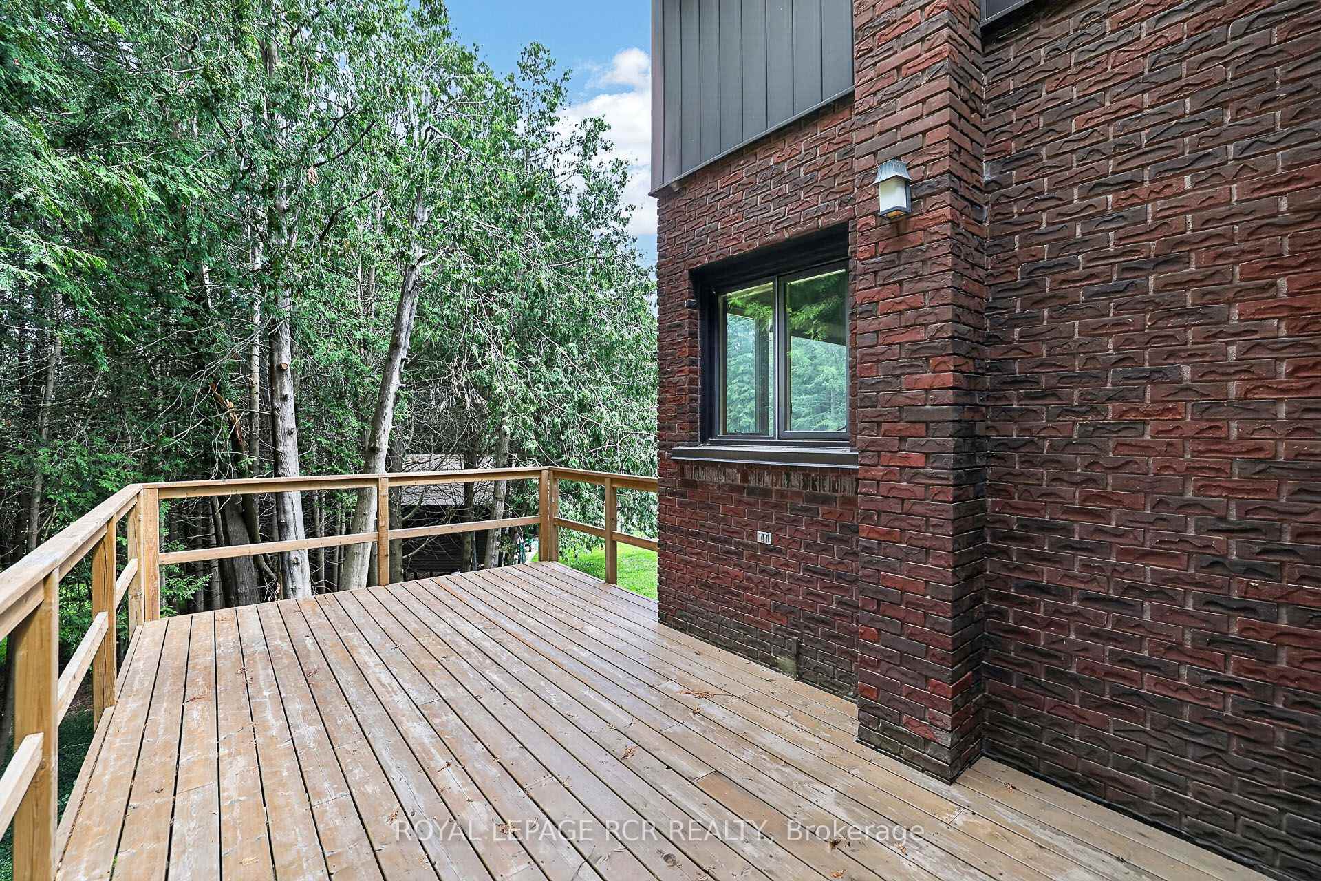 Photo 23 of 502 Townline Road, Scugog, Rural Scugog — HOMEH