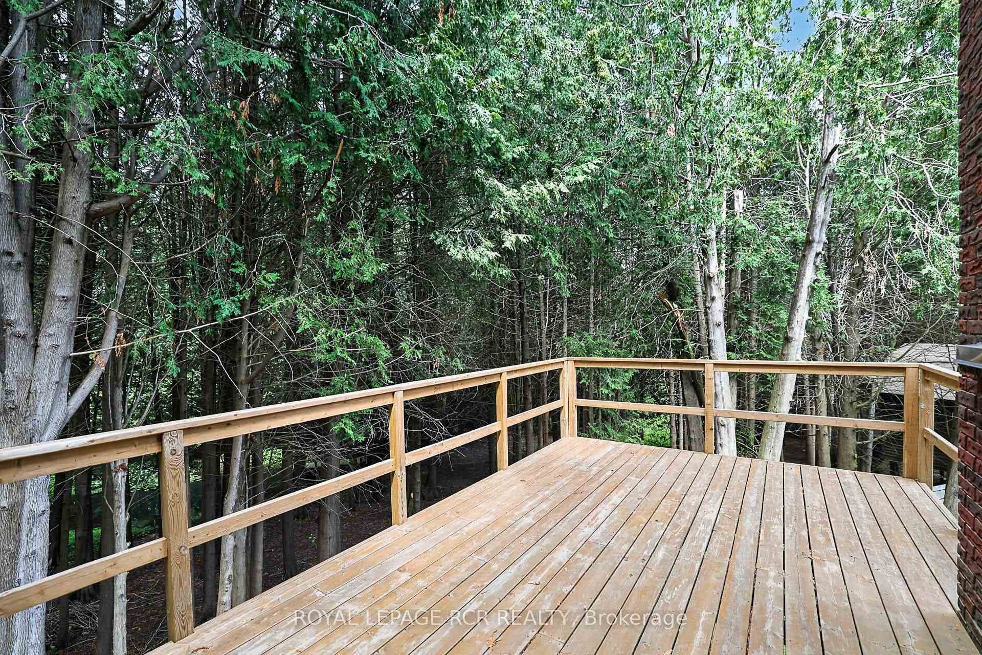 Photo 24 of 502 Townline Road, Scugog, Rural Scugog — HOMEH