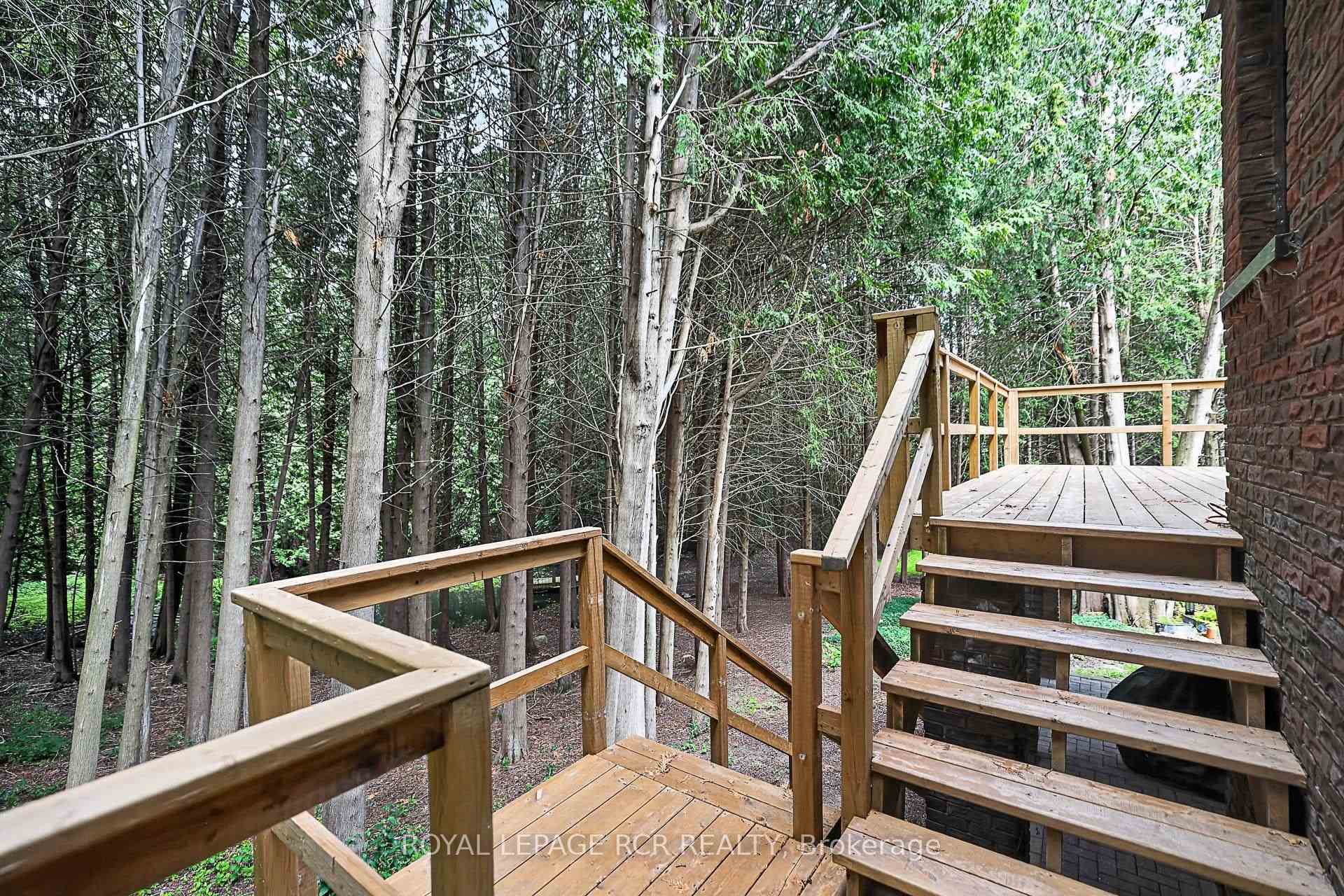 Photo 26 of 502 Townline Road, Scugog, Rural Scugog — HOMEH