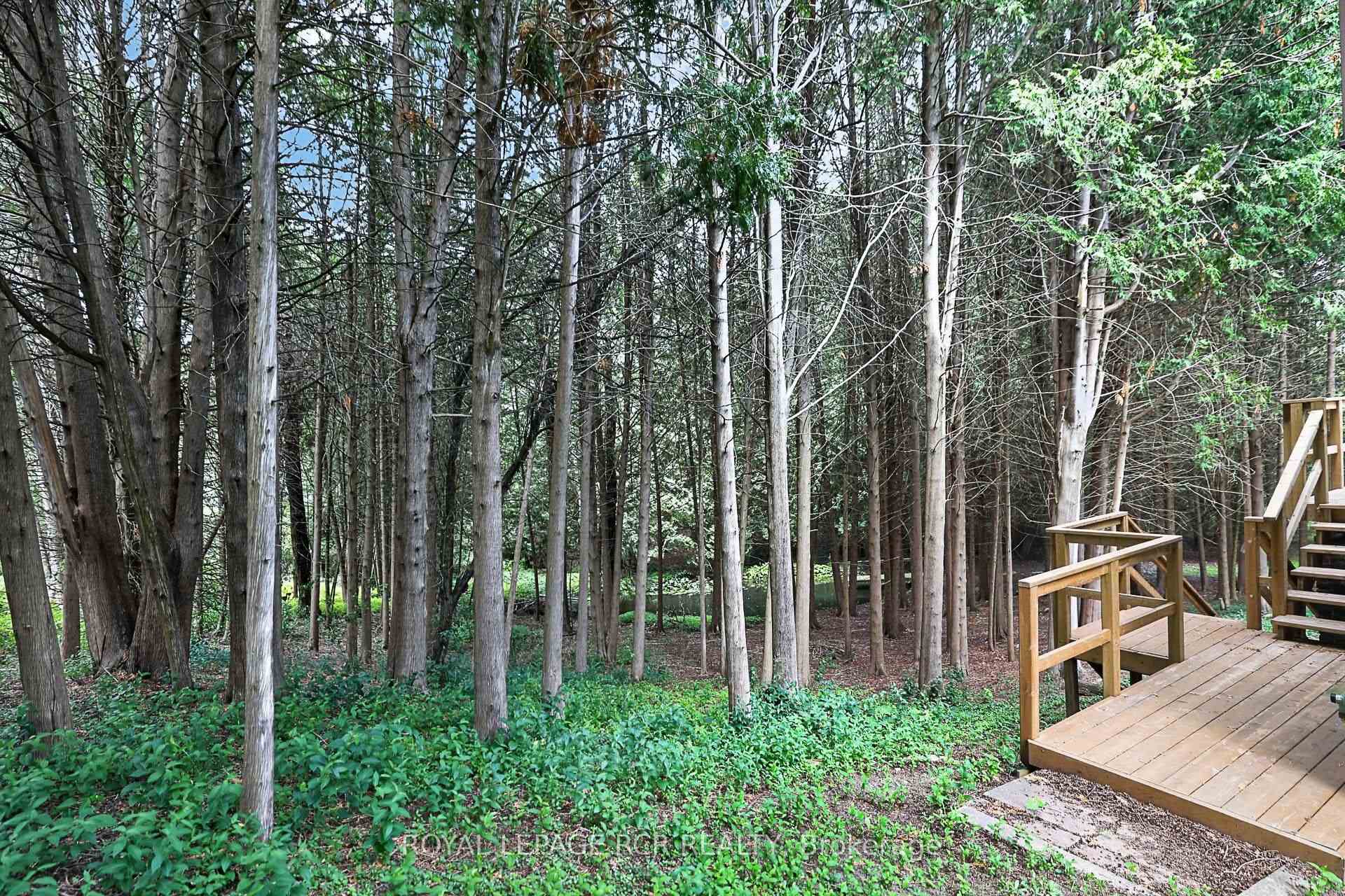 Photo 27 of 502 Townline Road, Scugog, Rural Scugog — HOMEH