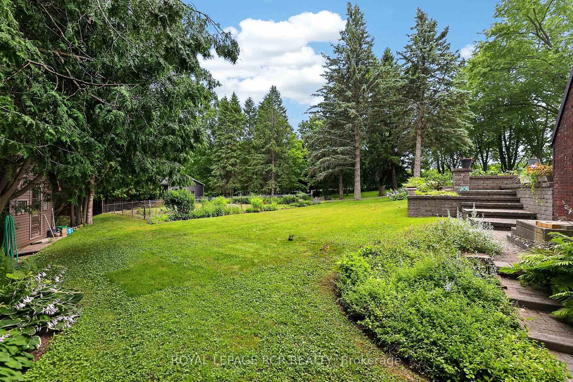 Photo 28 of 502 Townline Road, Scugog, Rural Scugog — HOMEH