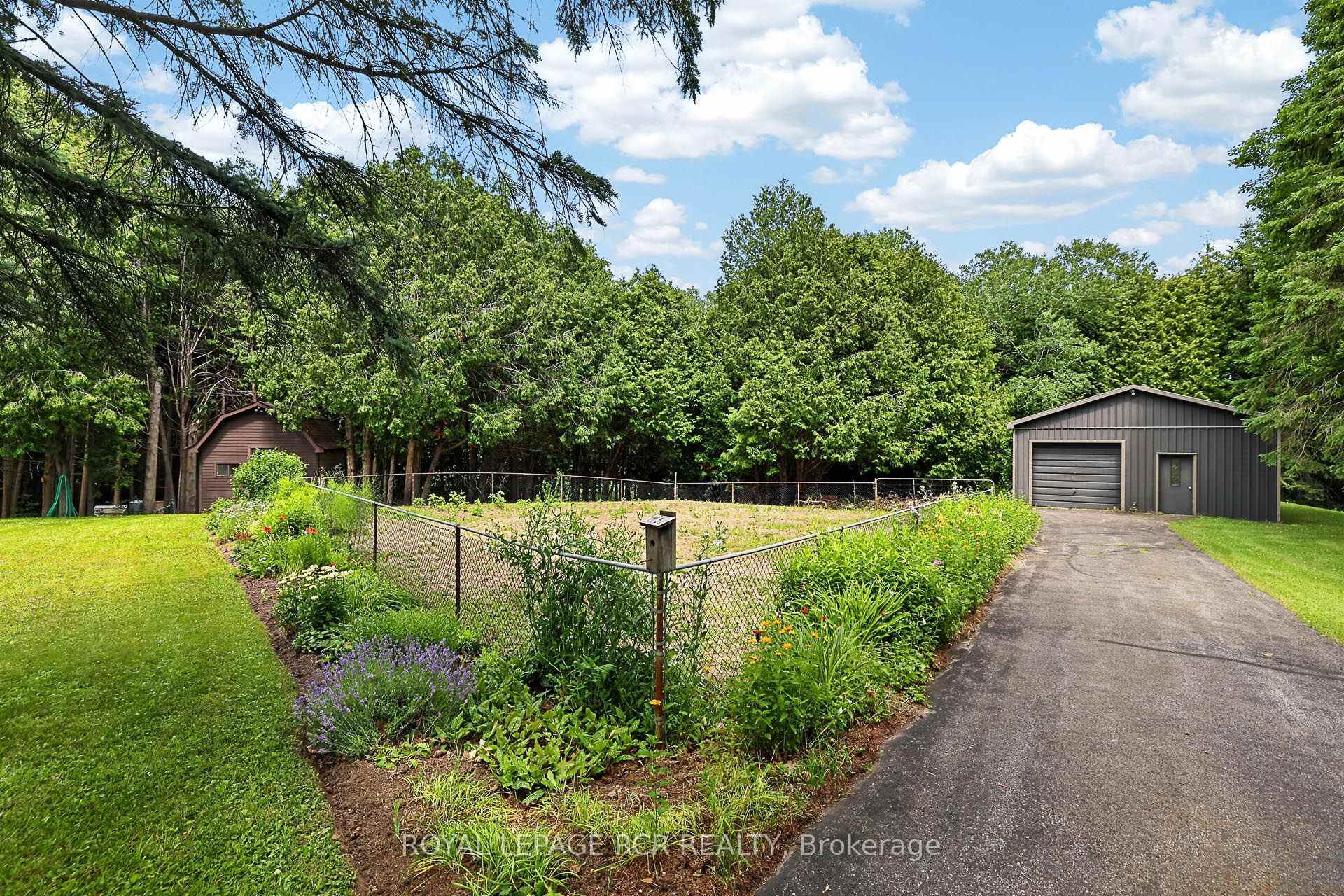 Photo 30 of 502 Townline Road, Scugog, Rural Scugog — HOMEH