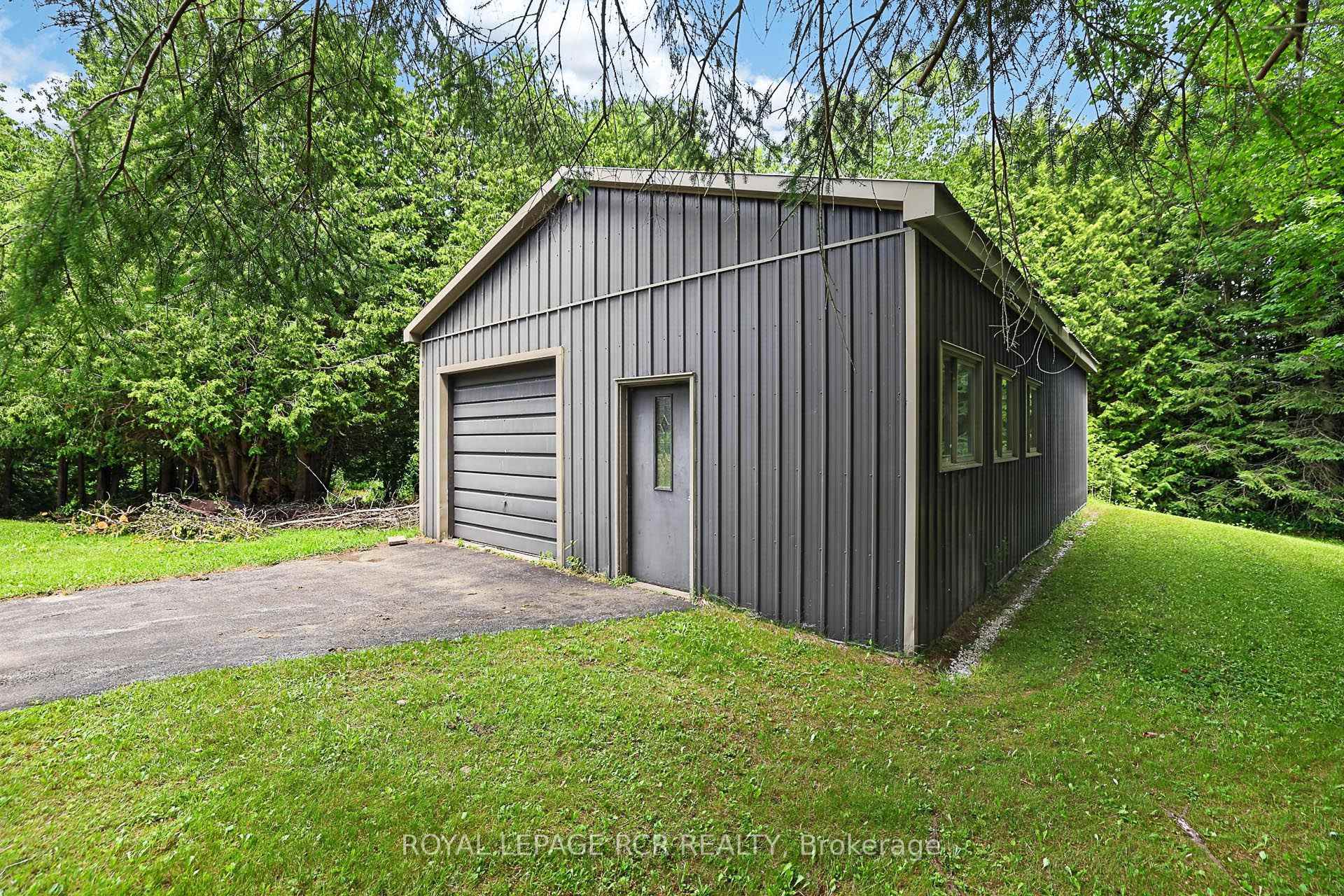 Photo 31 of 502 Townline Road, Scugog, Rural Scugog — HOMEH