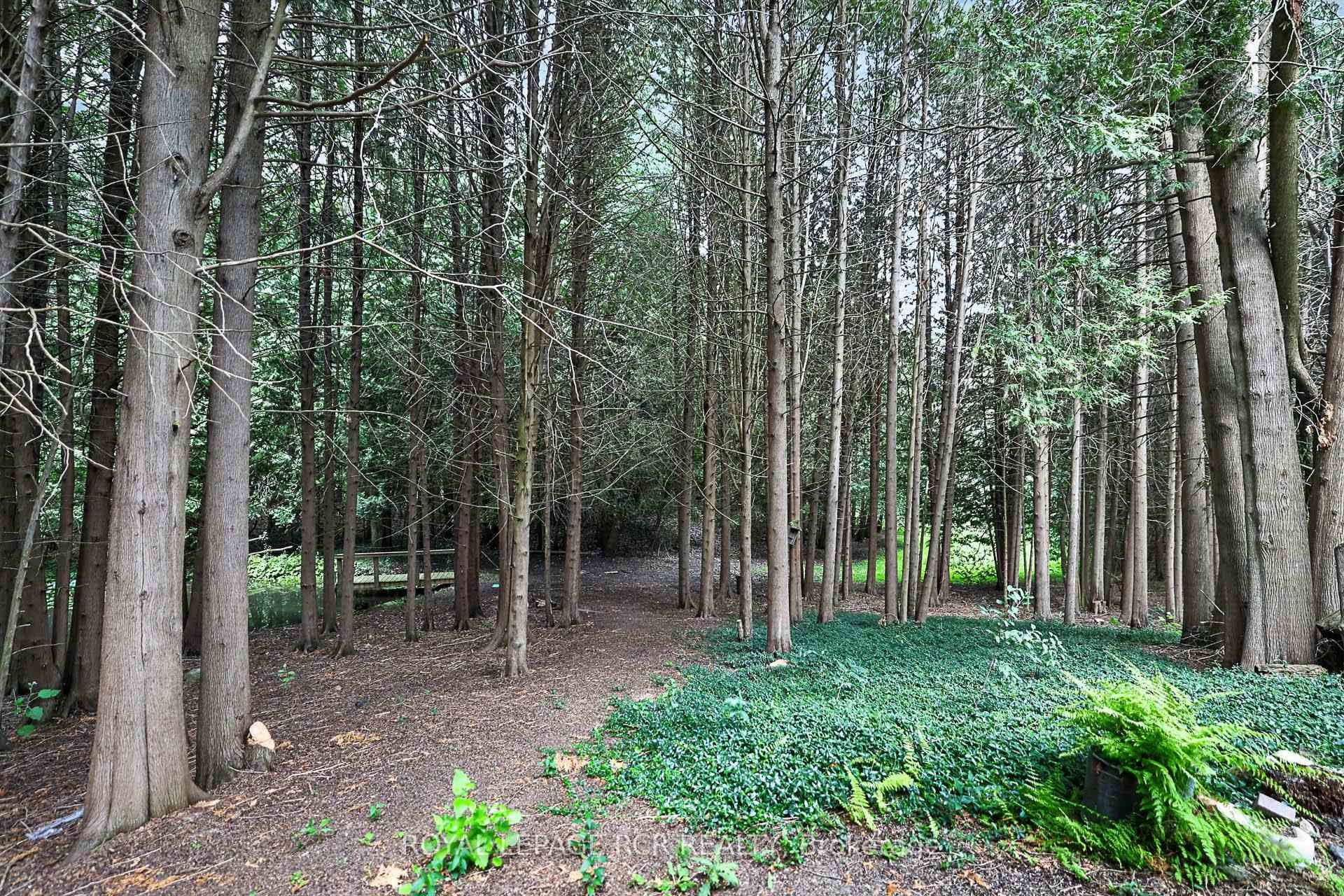 Photo 32 of 502 Townline Road, Scugog, Rural Scugog — HOMEH
