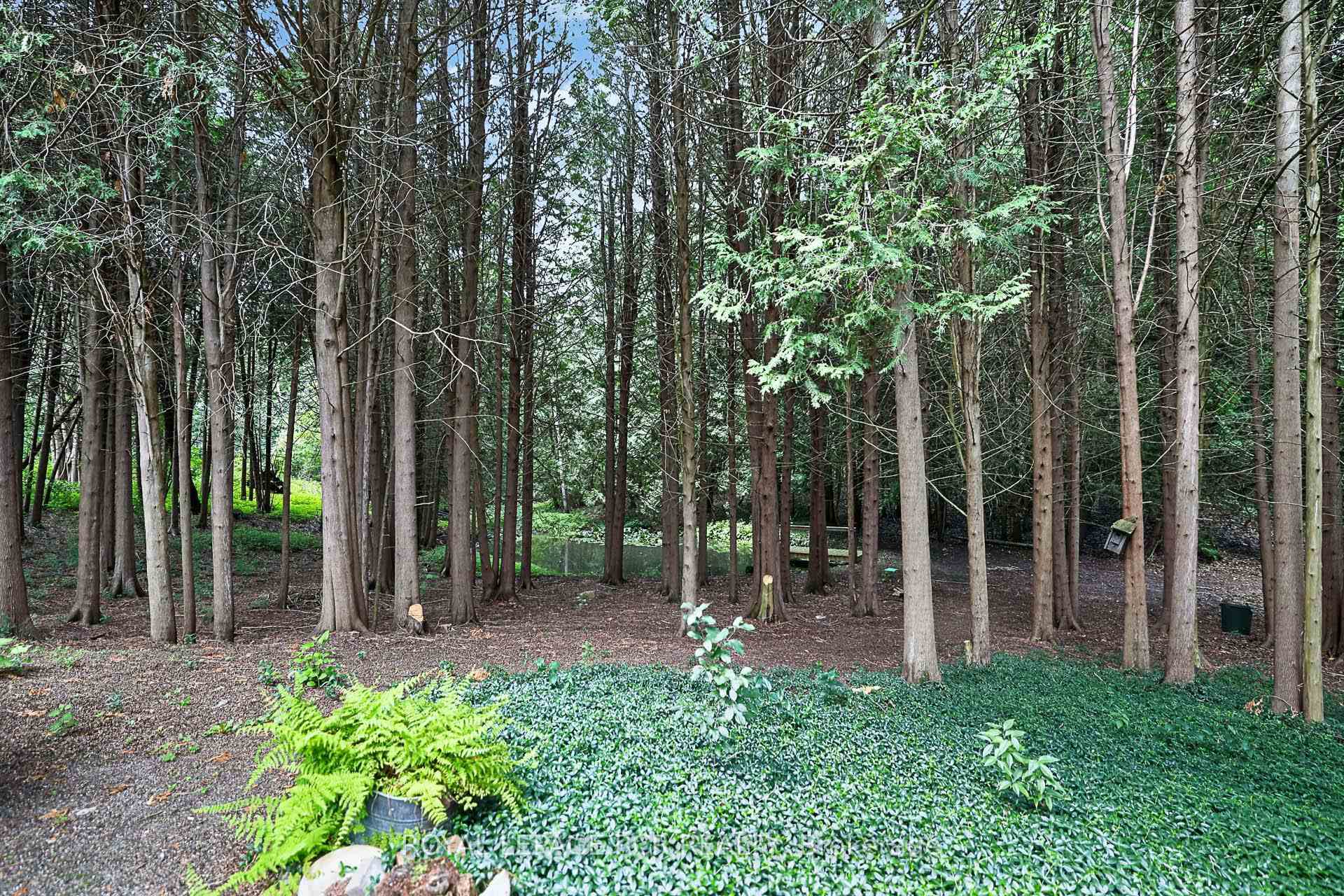 Photo 33 of 502 Townline Road, Scugog, Rural Scugog — HOMEH