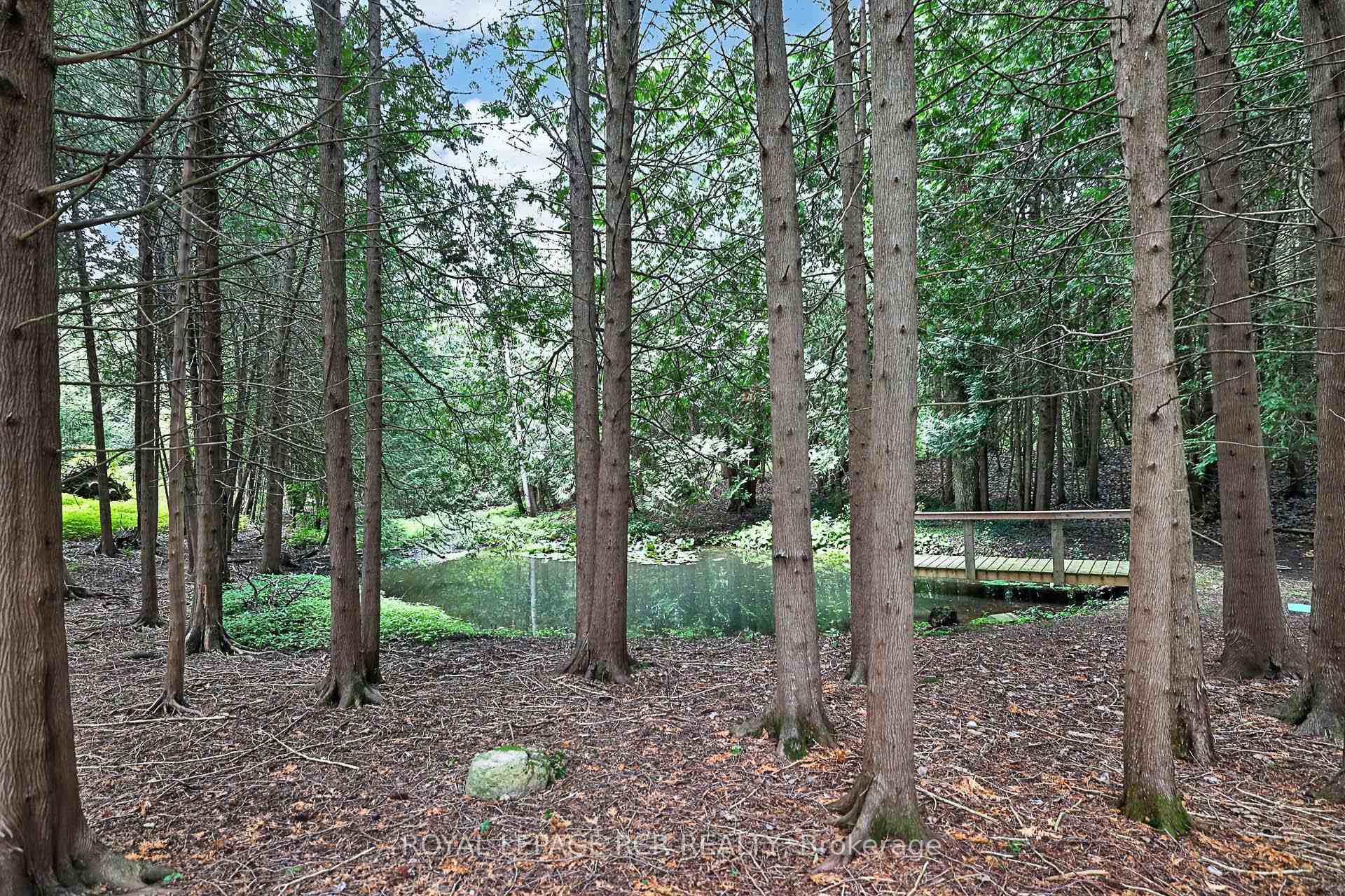 Photo 34 of 502 Townline Road, Scugog, Rural Scugog — HOMEH